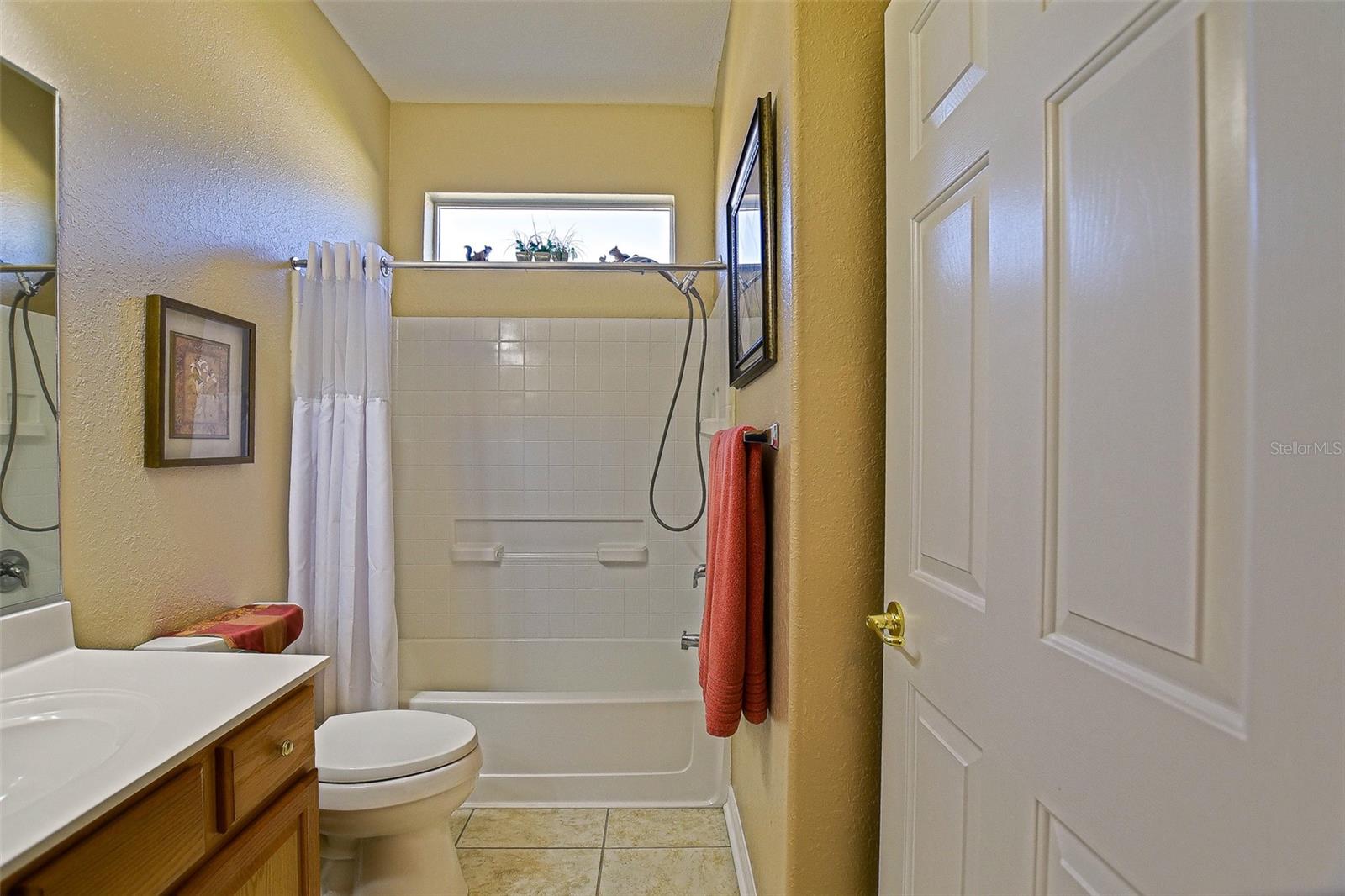 Image 20 of 60 For 11703 91st Circle