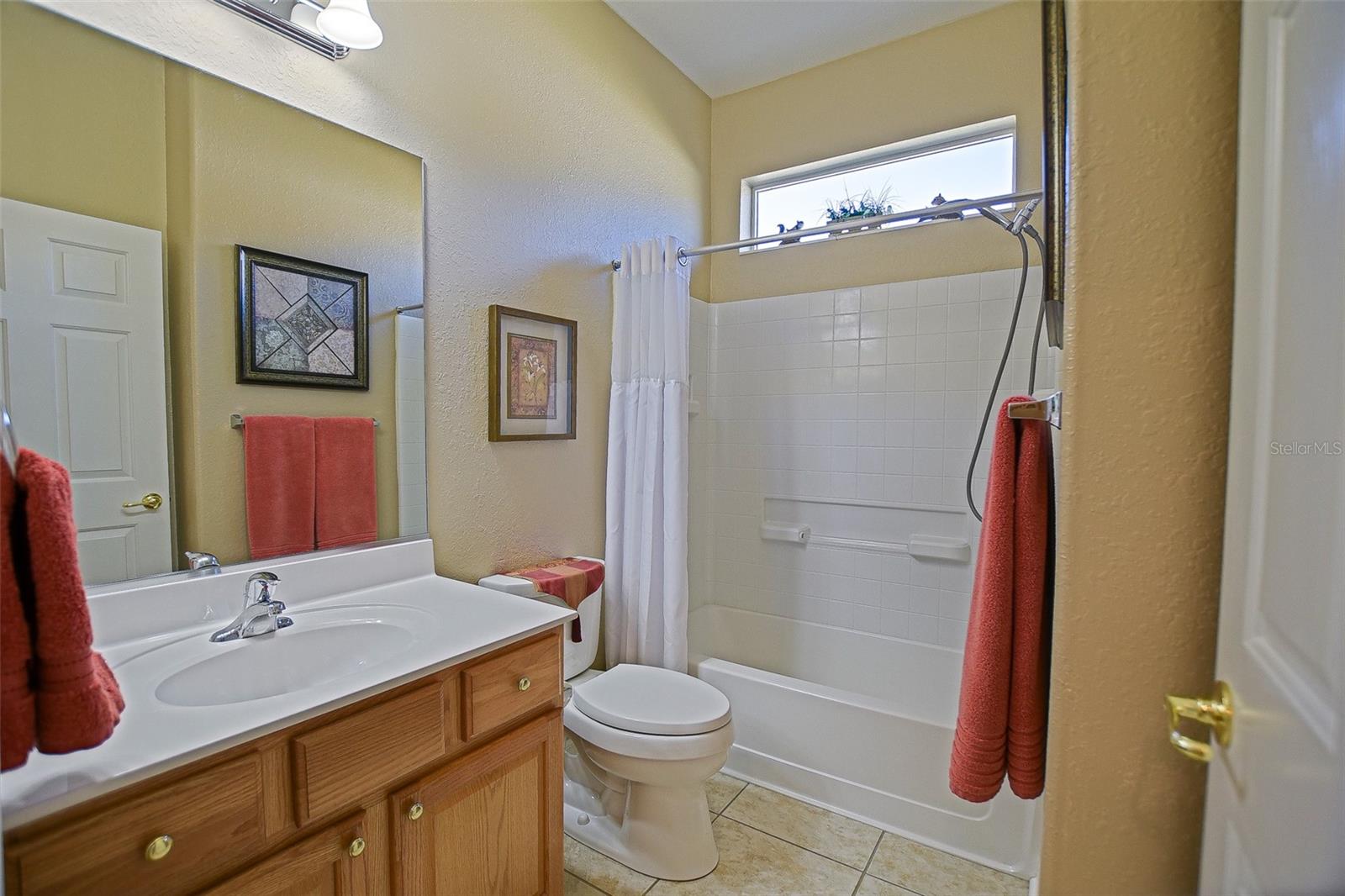 Image 21 of 60 For 11703 91st Circle