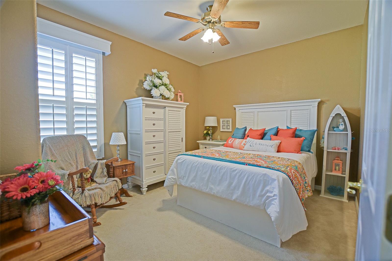 Image 22 of 60 For 11703 91st Circle