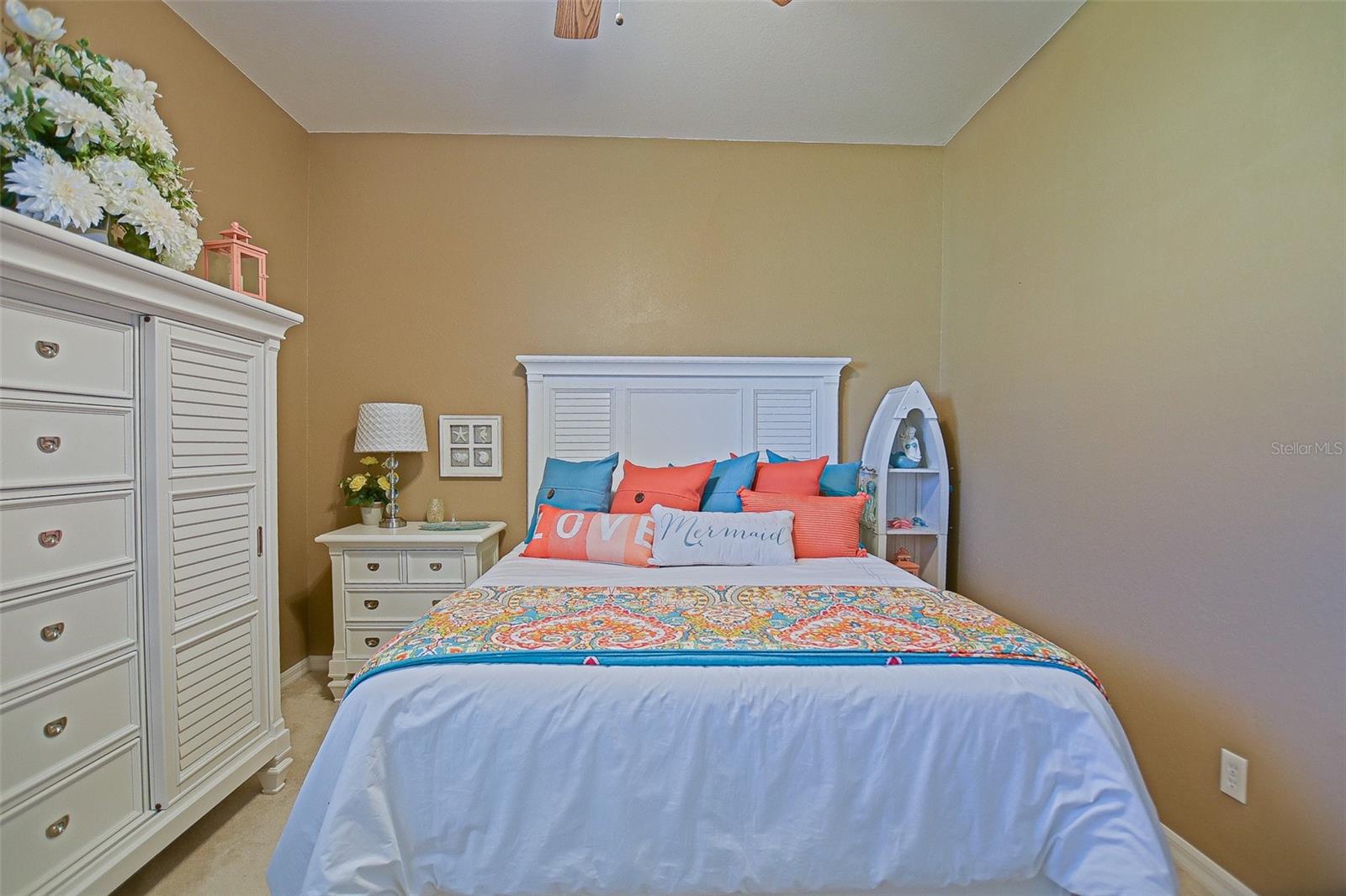 Image 23 of 60 For 11703 91st Circle