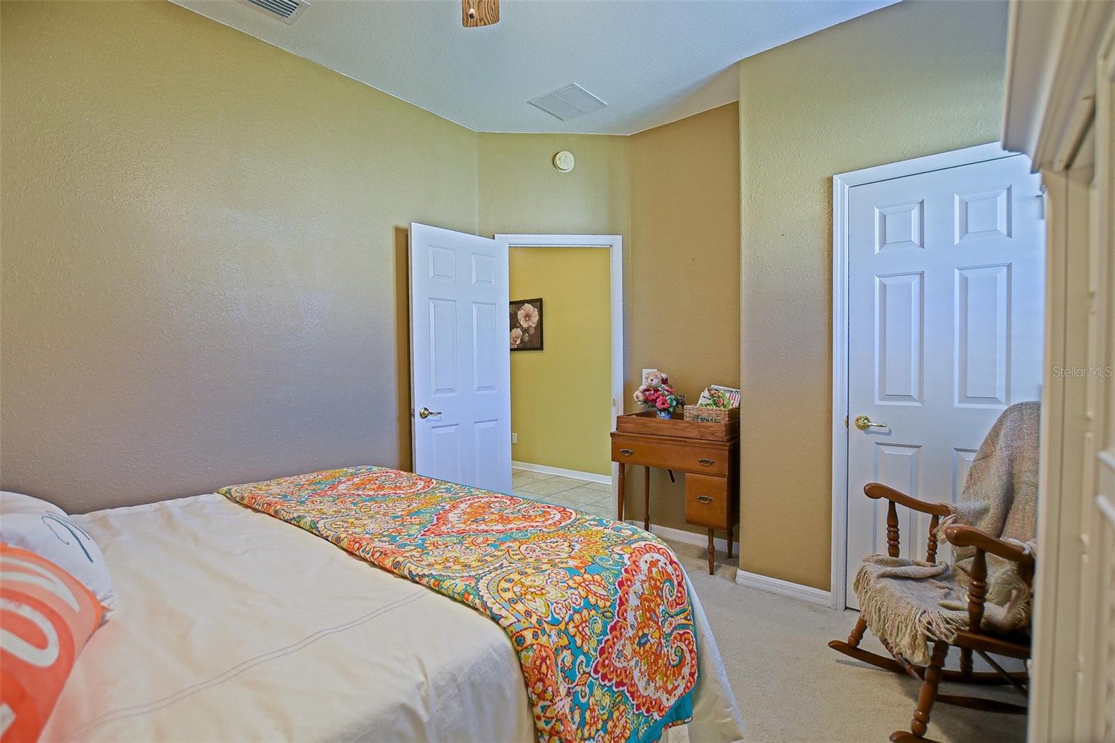 Image 24 of 60 For 11703 91st Circle