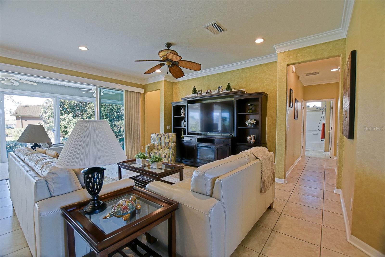 Image 25 of 60 For 11703 91st Circle