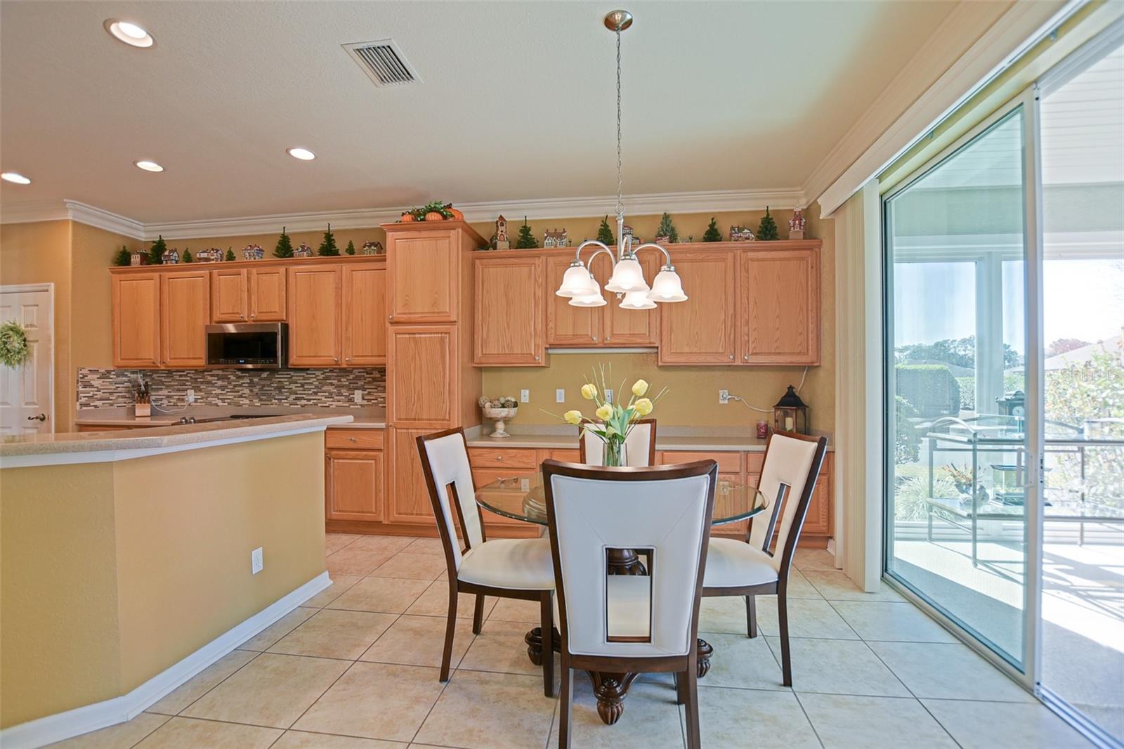 Image 28 of 60 For 11703 91st Circle