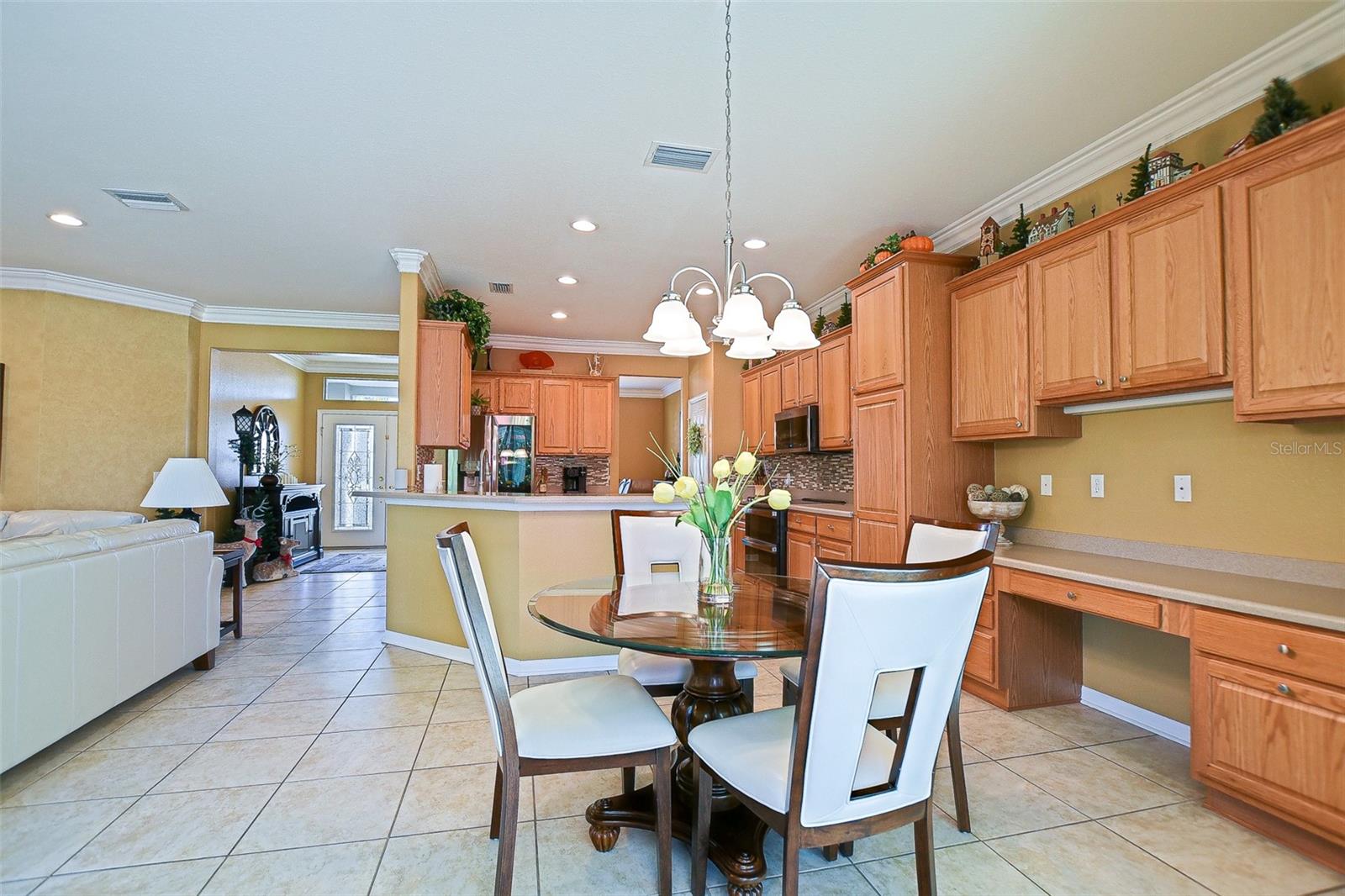 Image 29 of 60 For 11703 91st Circle