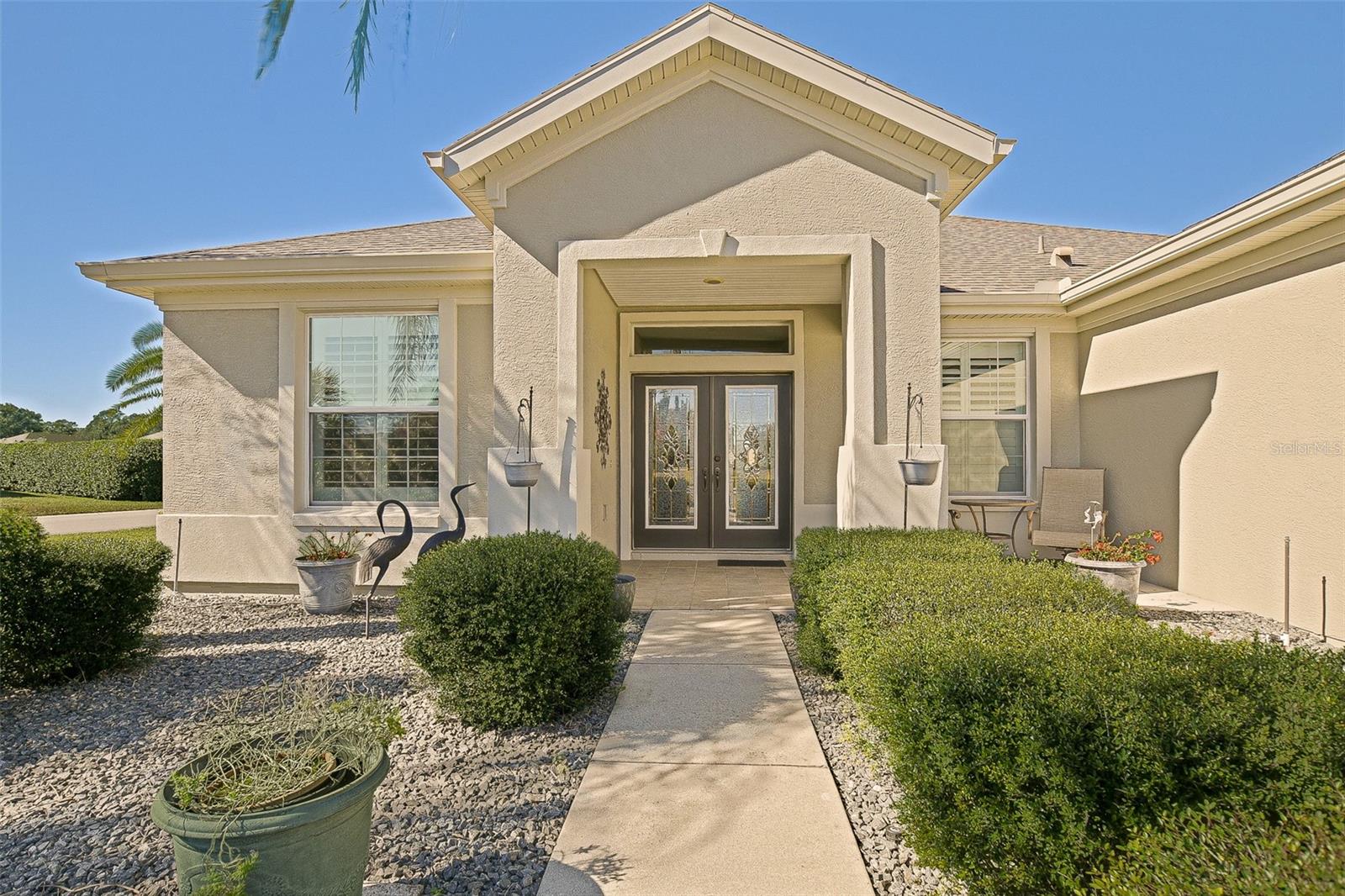 Image 3 of 60 For 11703 91st Circle