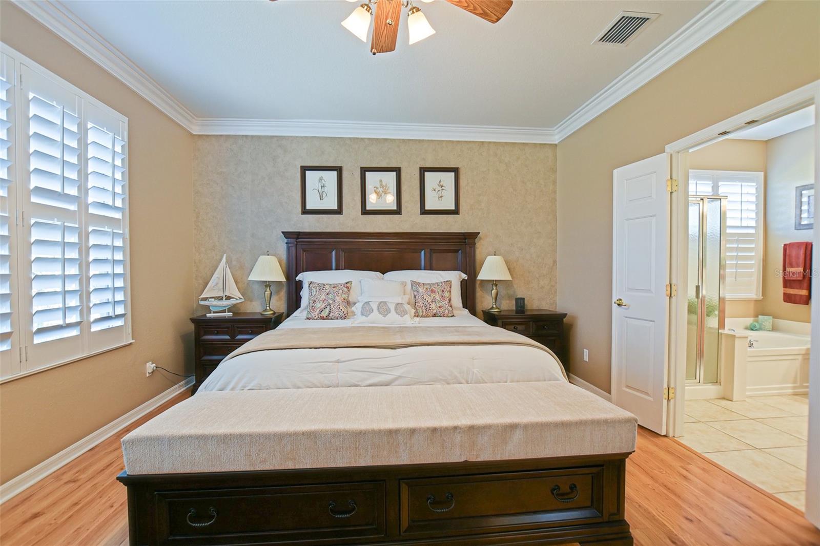 Image 30 of 60 For 11703 91st Circle