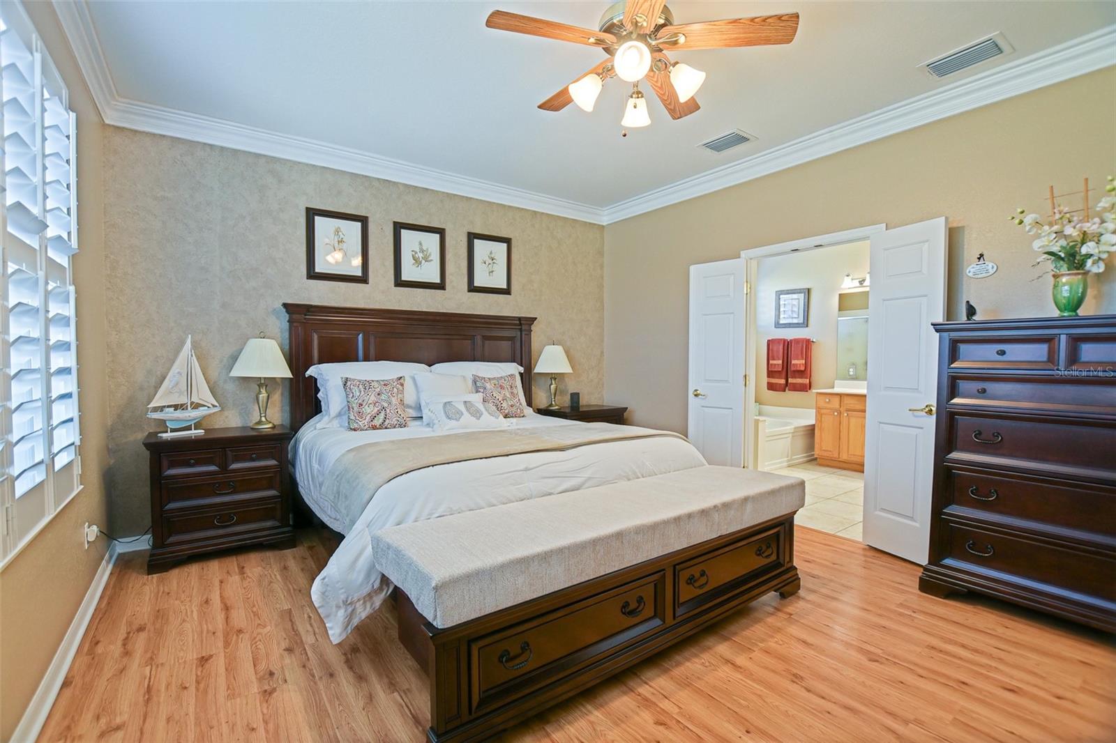 Image 31 of 60 For 11703 91st Circle