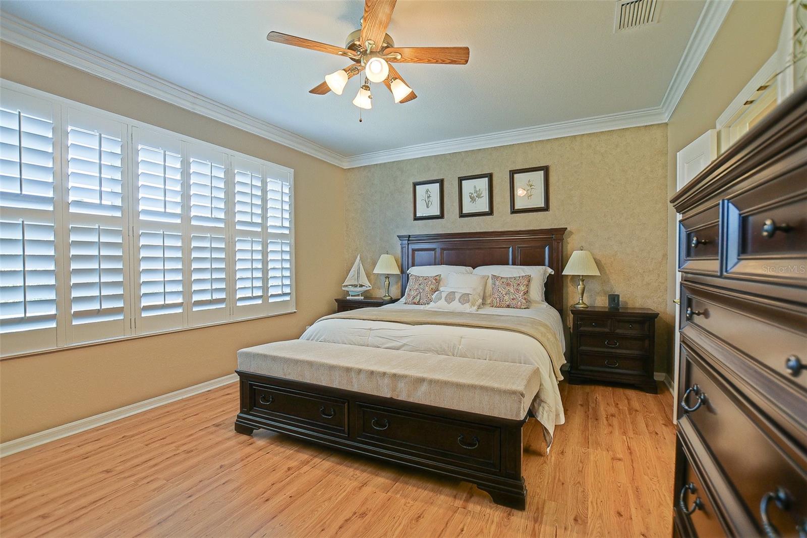 Image 32 of 60 For 11703 91st Circle