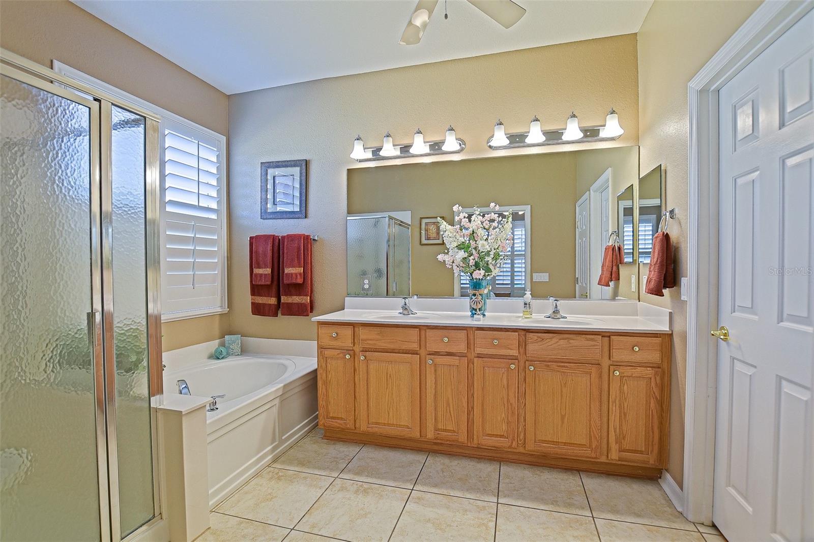 Image 34 of 60 For 11703 91st Circle