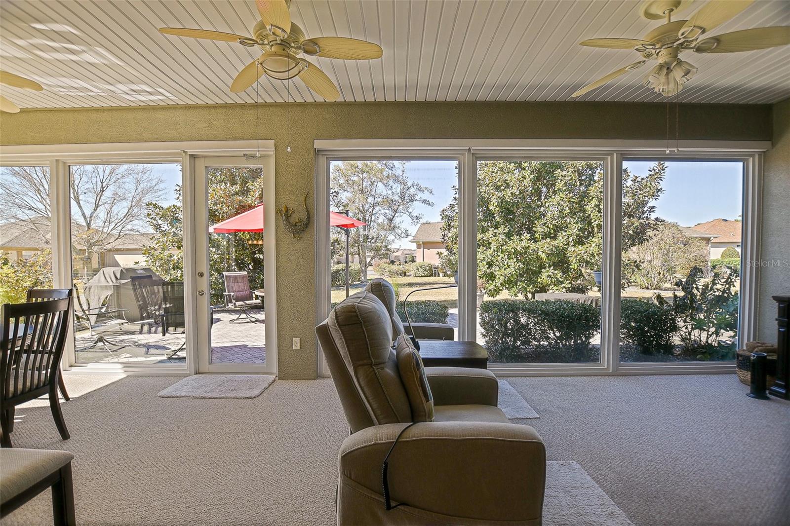 Image 35 of 60 For 11703 91st Circle