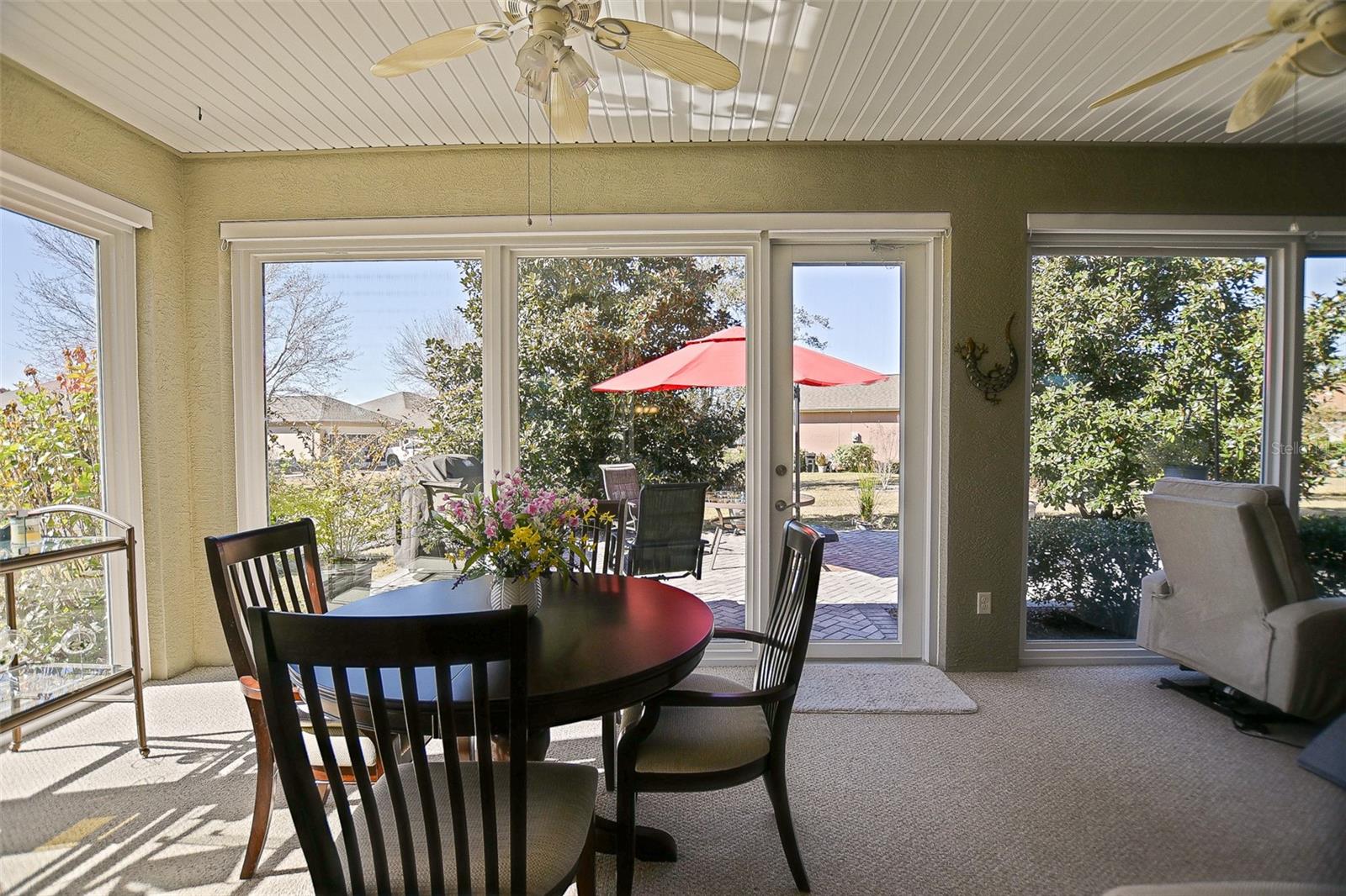 Image 36 of 60 For 11703 91st Circle