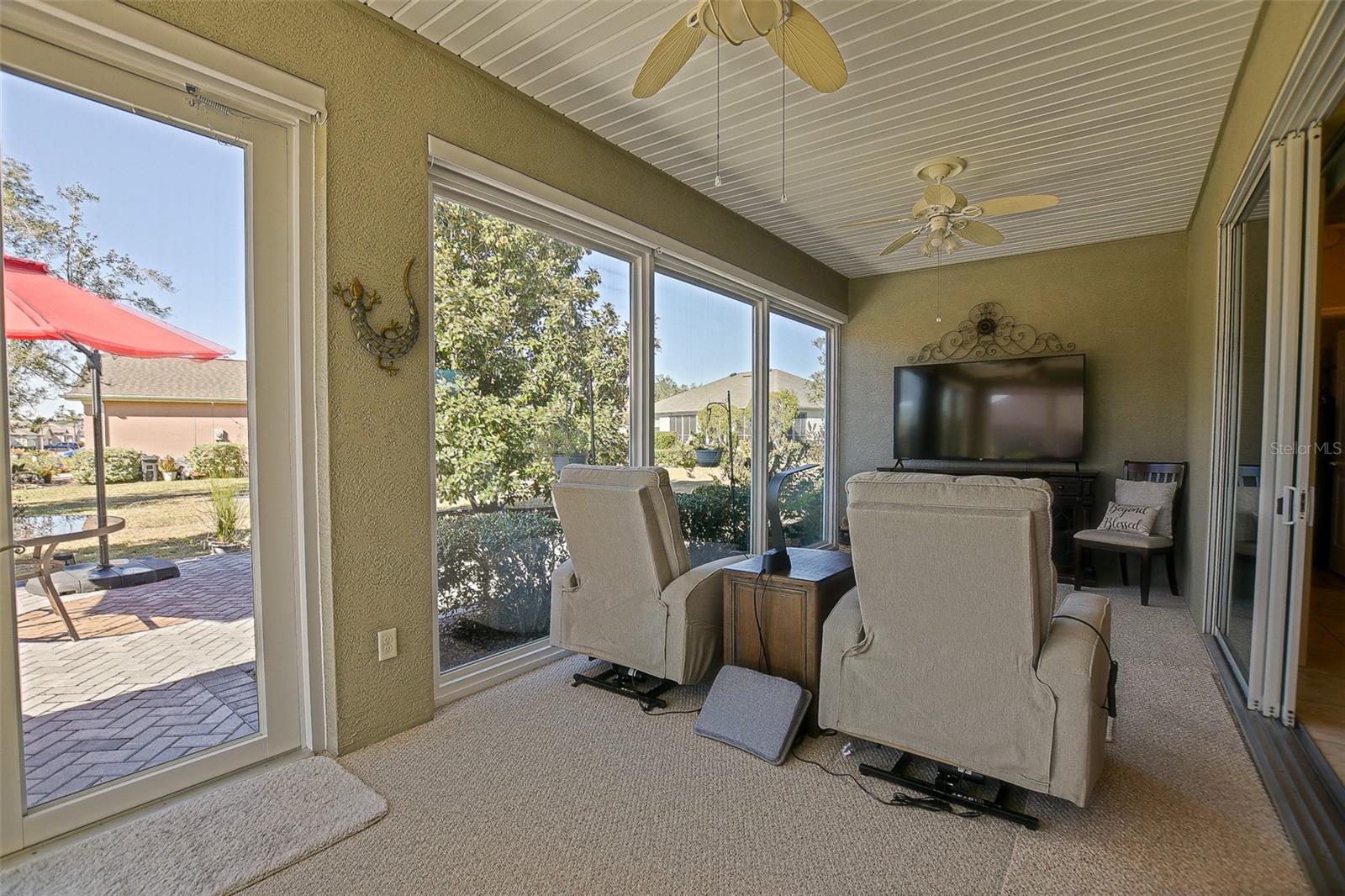 Image 37 of 60 For 11703 91st Circle