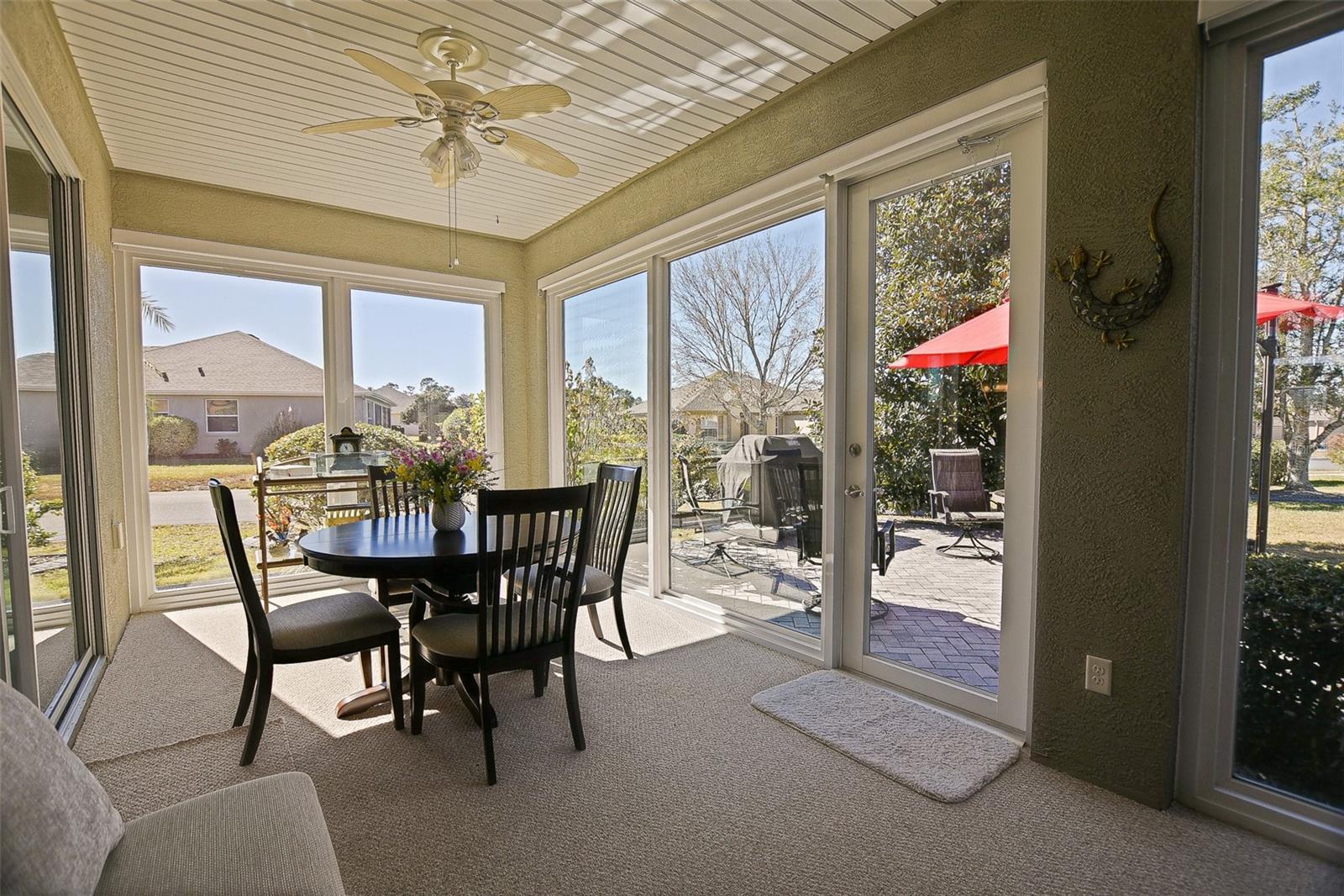 Image 38 of 60 For 11703 91st Circle