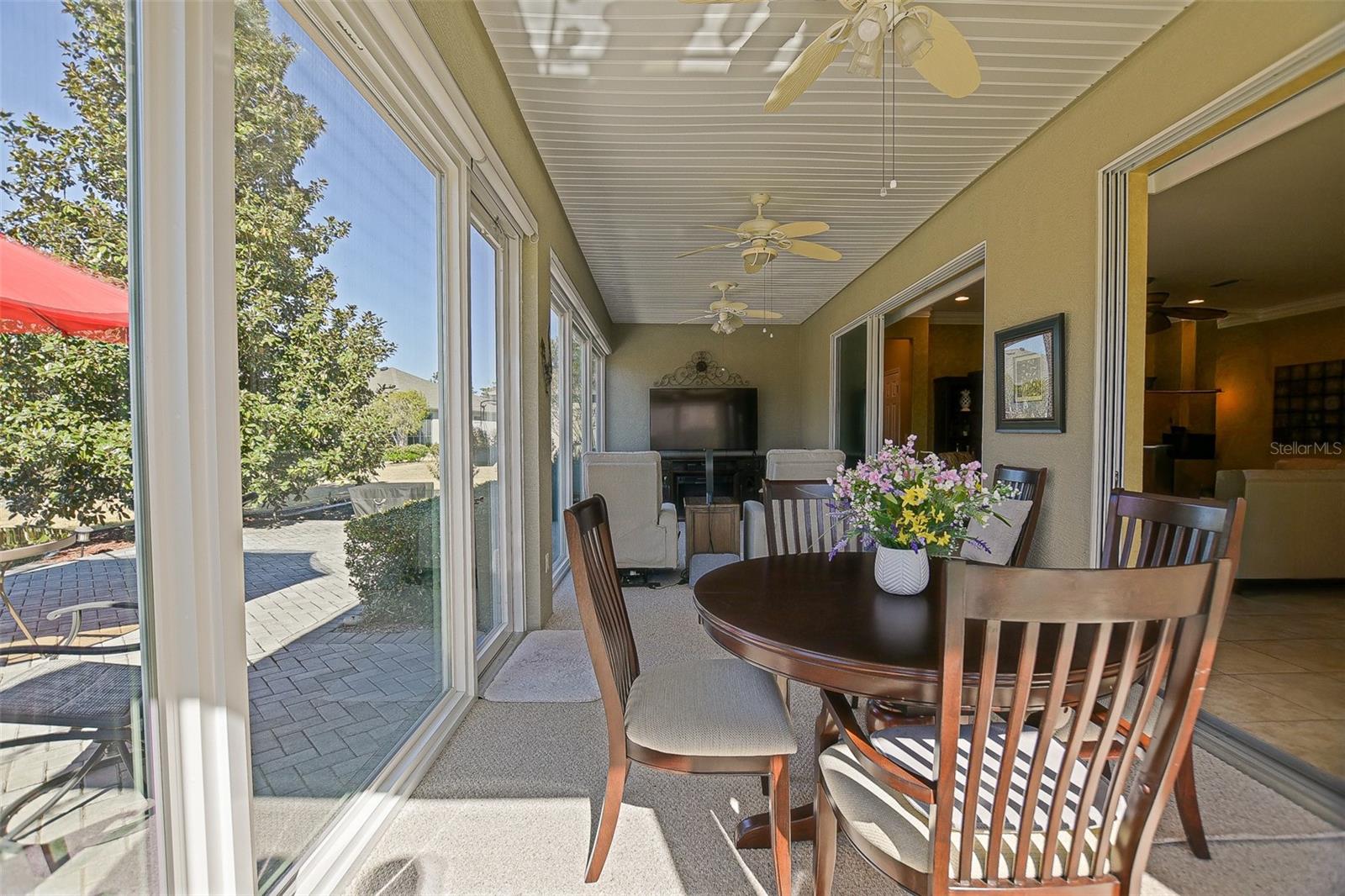 Image 39 of 60 For 11703 91st Circle