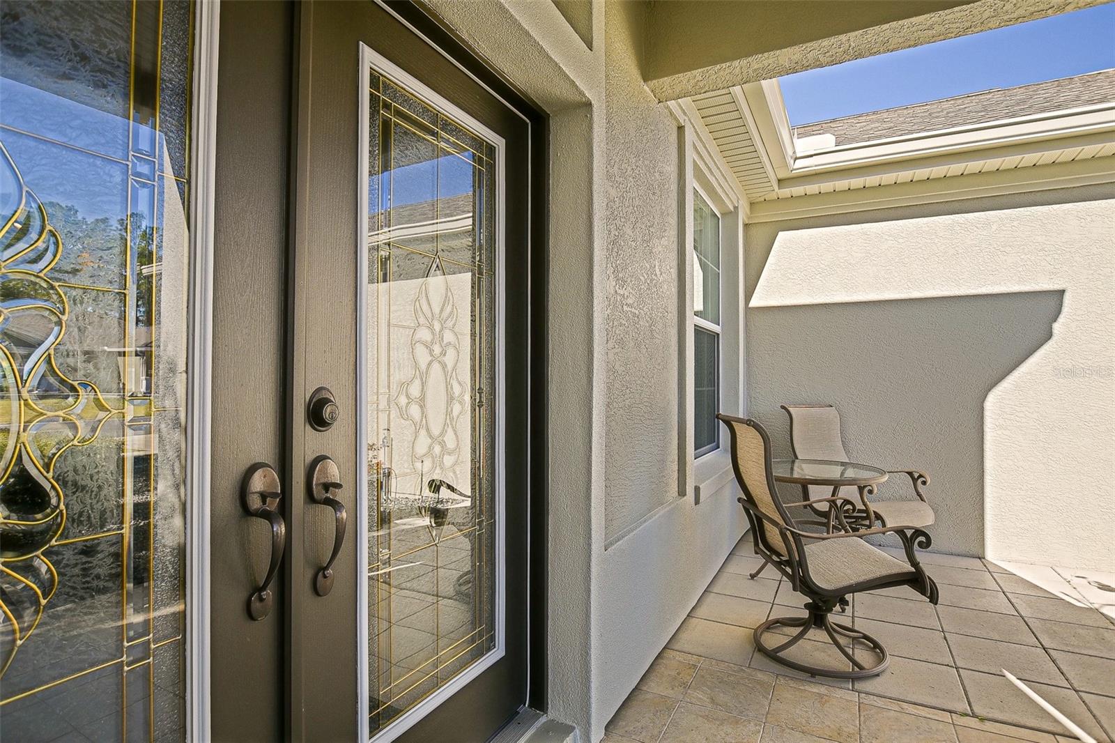 Image 4 of 60 For 11703 91st Circle