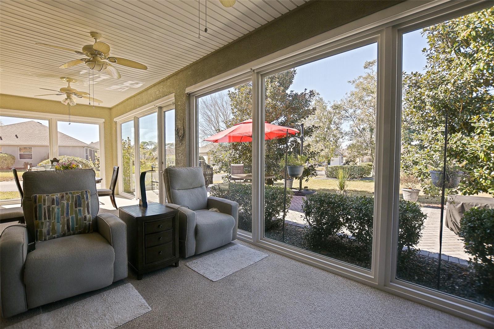 Image 40 of 60 For 11703 91st Circle