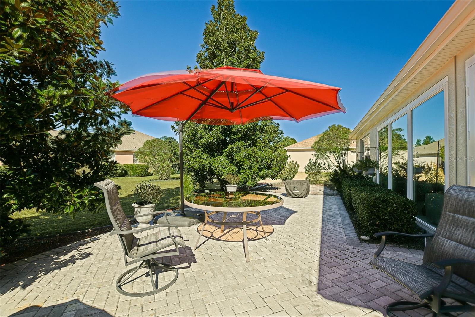 Image 41 of 60 For 11703 91st Circle