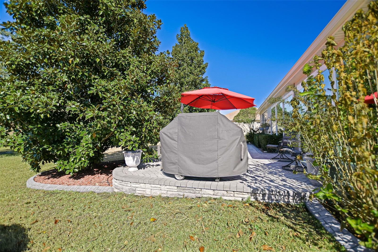 Image 42 of 60 For 11703 91st Circle