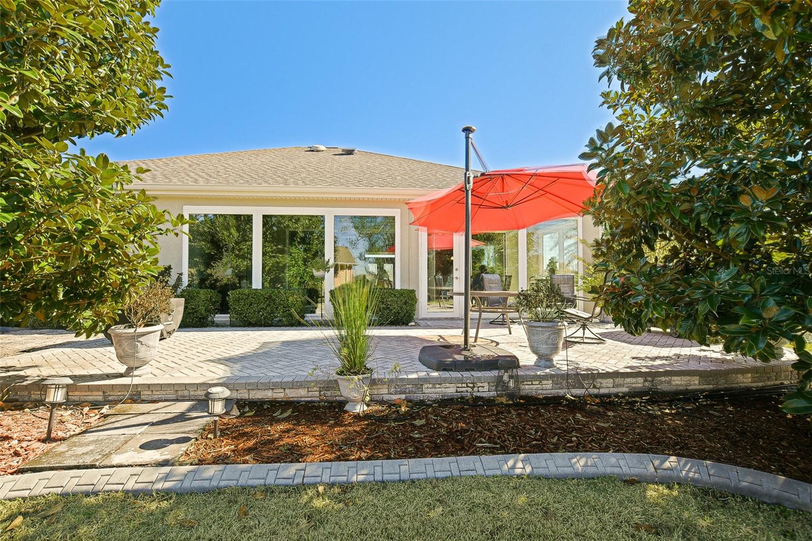 Image 43 of 60 For 11703 91st Circle