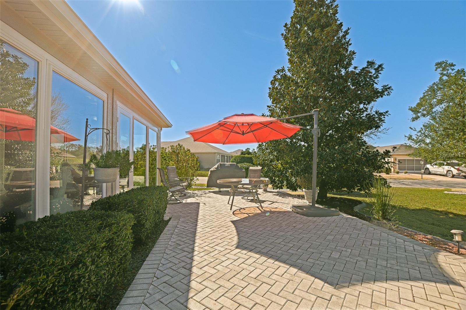 Image 44 of 60 For 11703 91st Circle