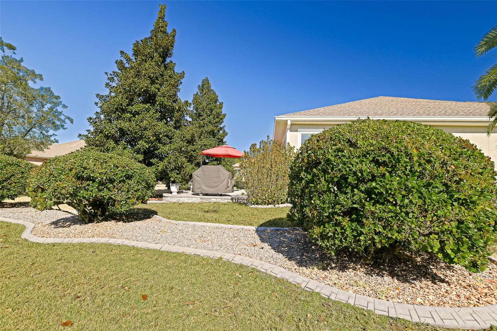 Image 45 of 60 For 11703 91st Circle