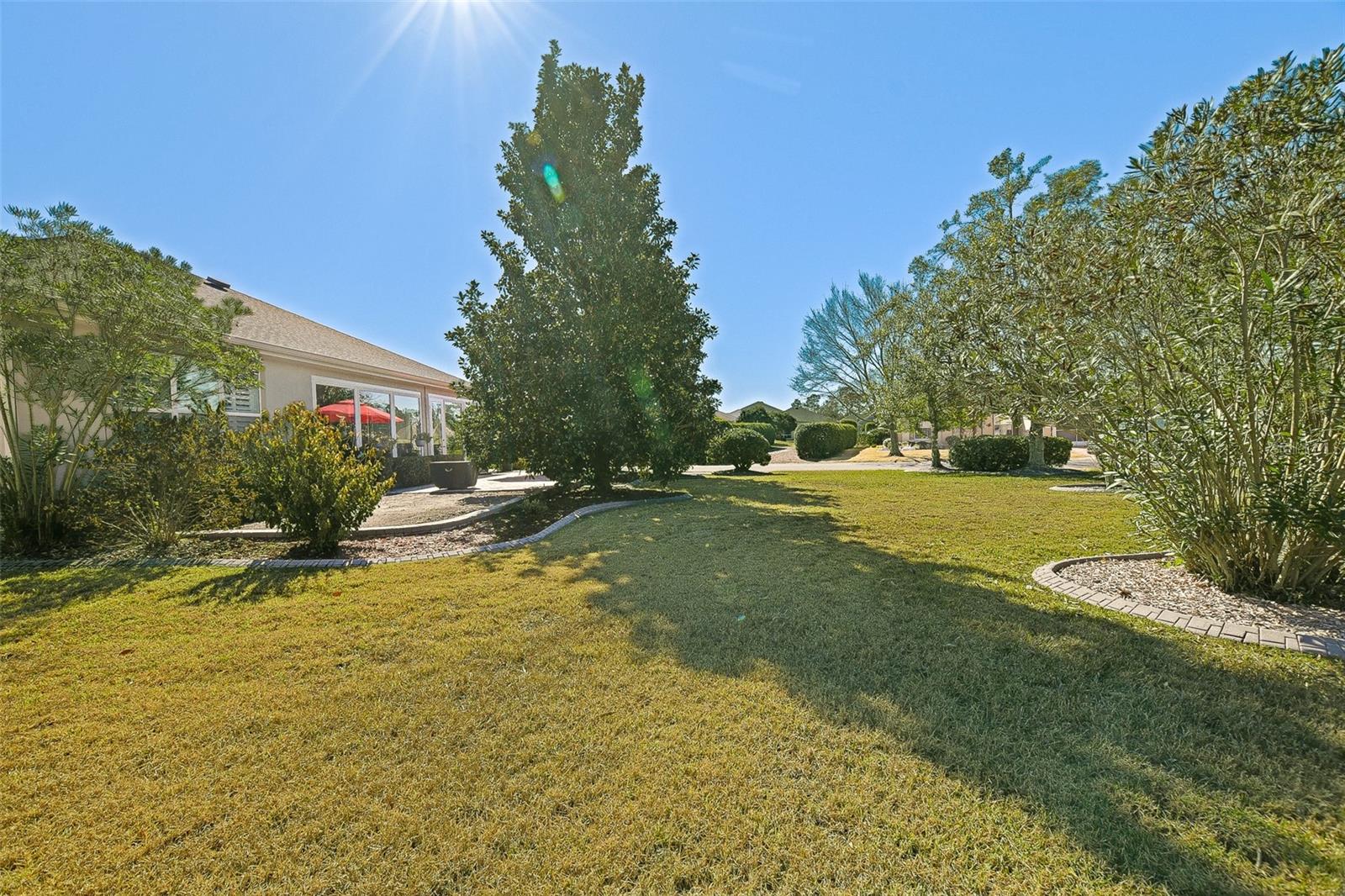 Image 46 of 60 For 11703 91st Circle