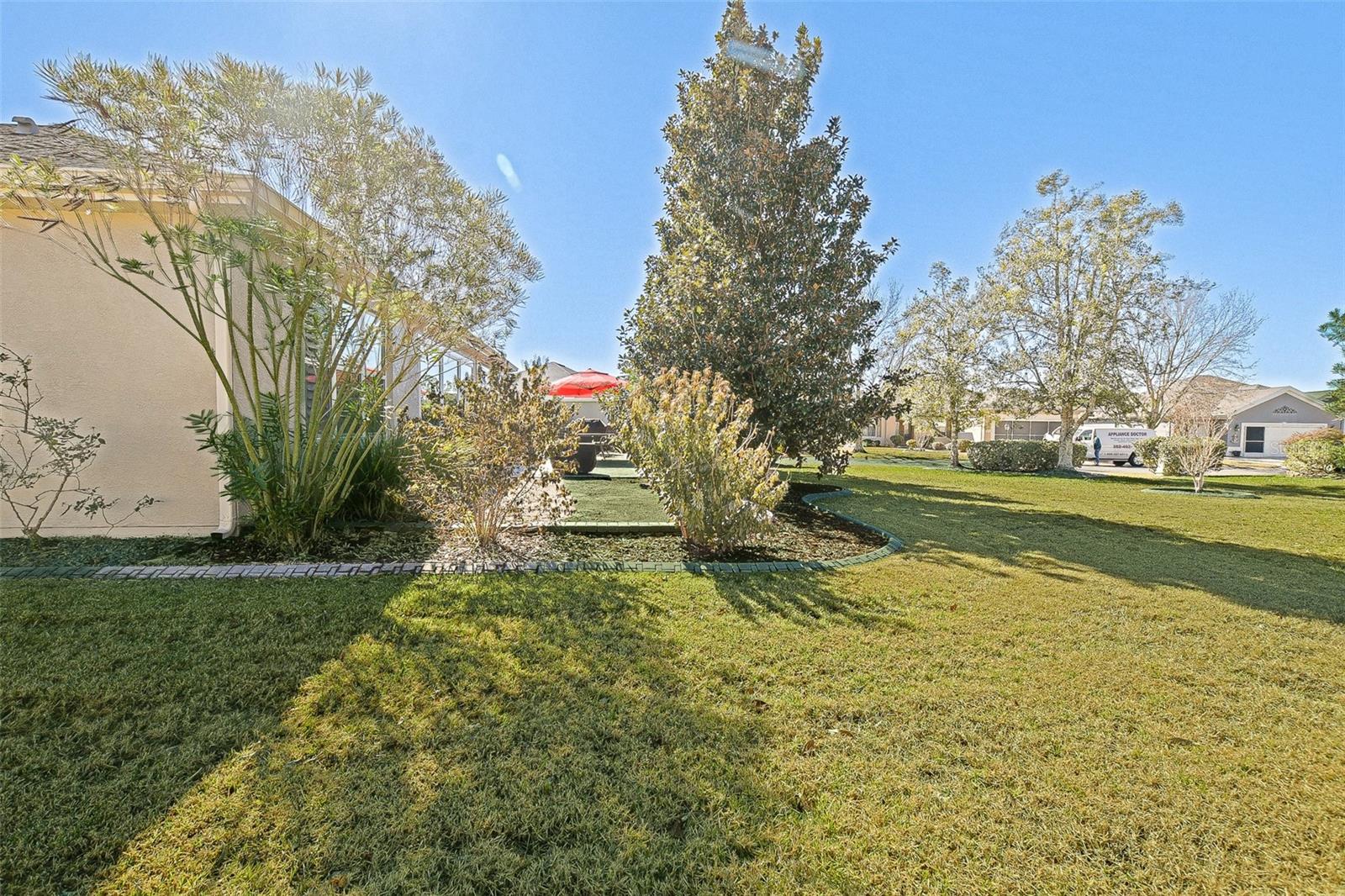 Image 47 of 60 For 11703 91st Circle