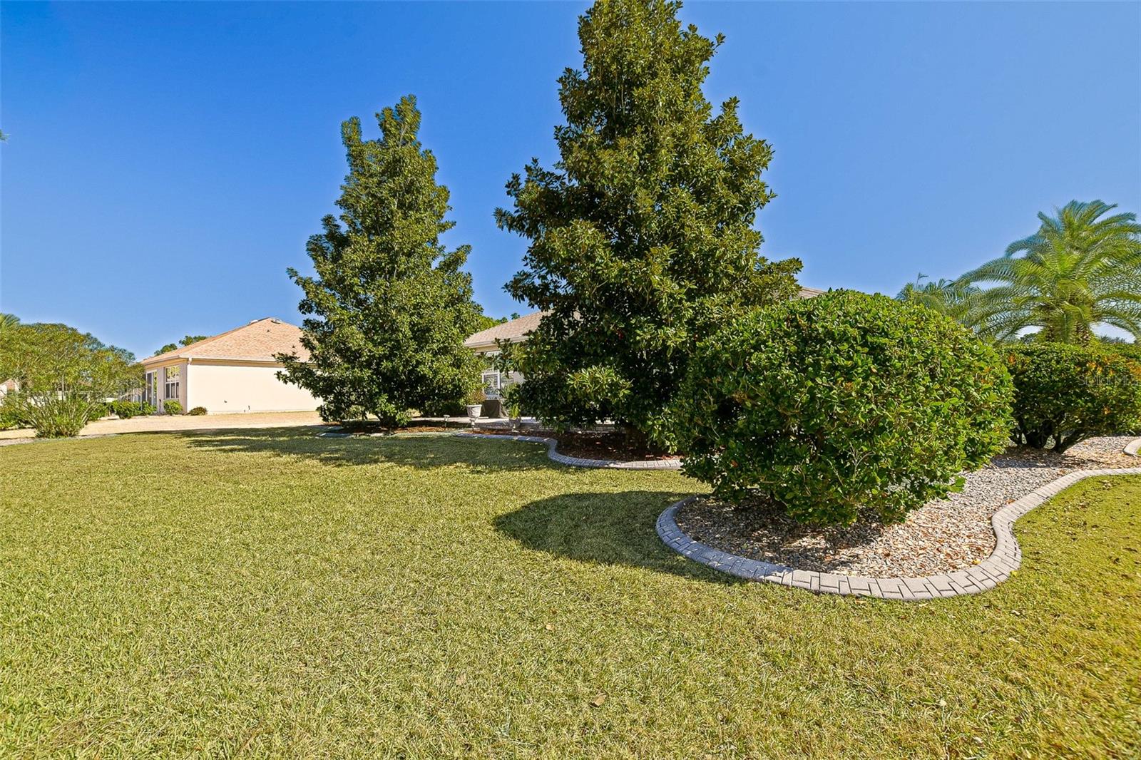 Image 49 of 60 For 11703 91st Circle