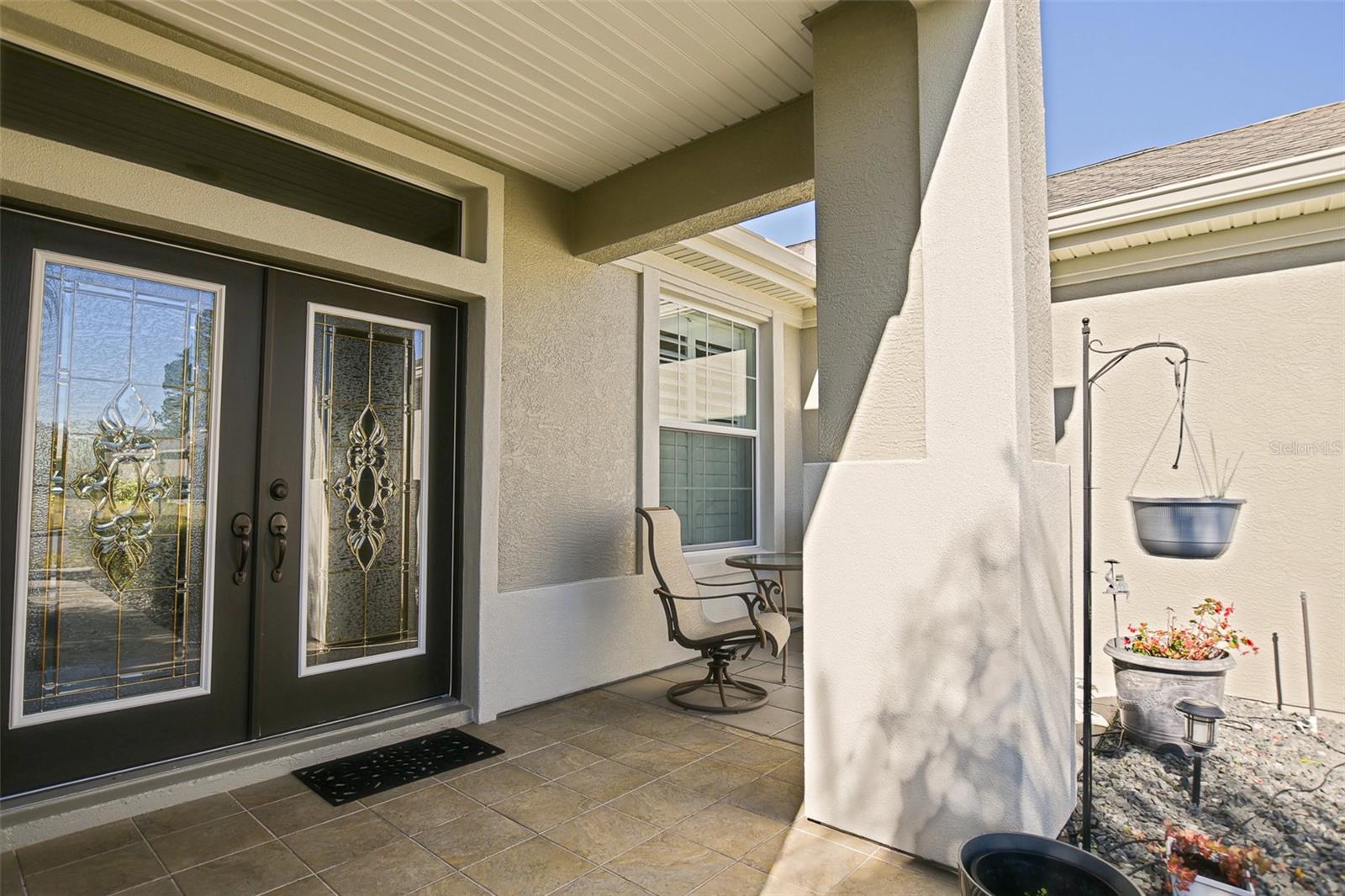 Image 5 of 60 For 11703 91st Circle