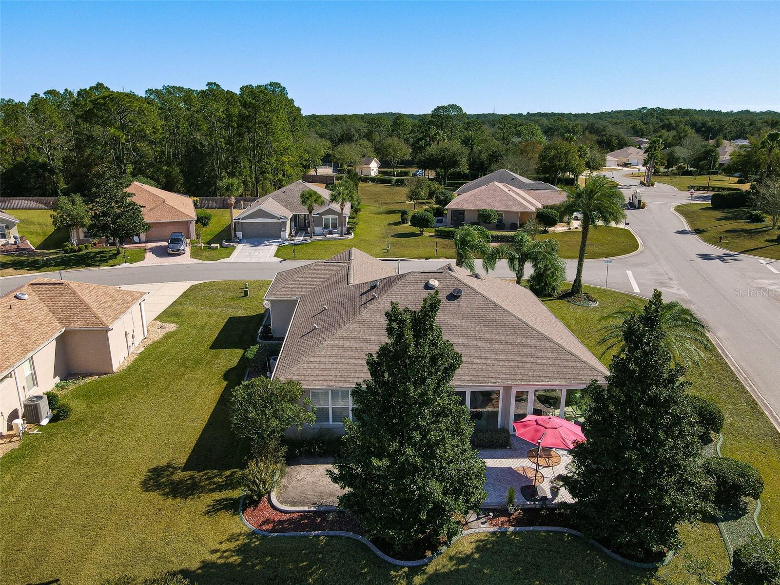 Image 51 of 60 For 11703 91st Circle