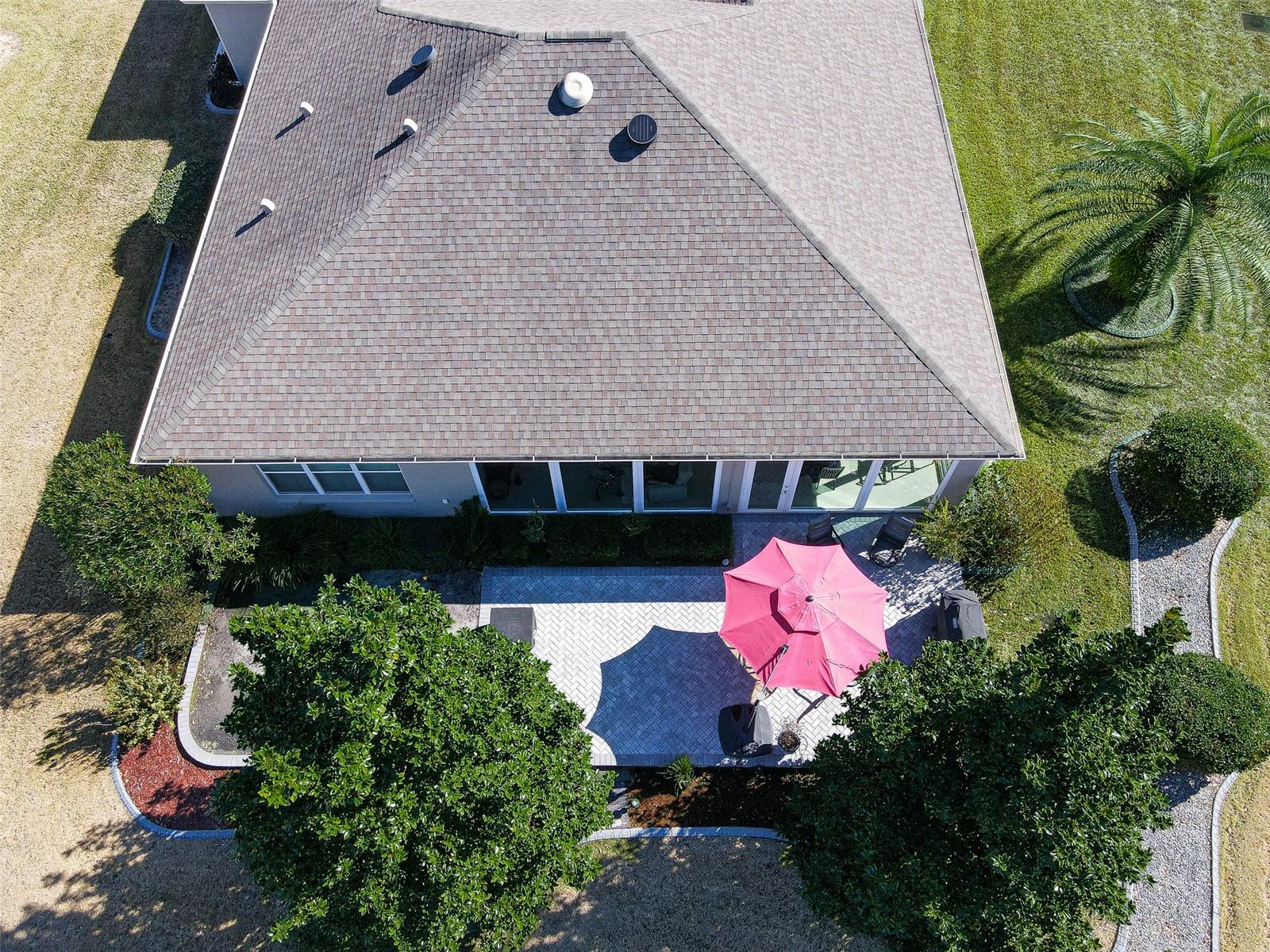 Image 52 of 60 For 11703 91st Circle