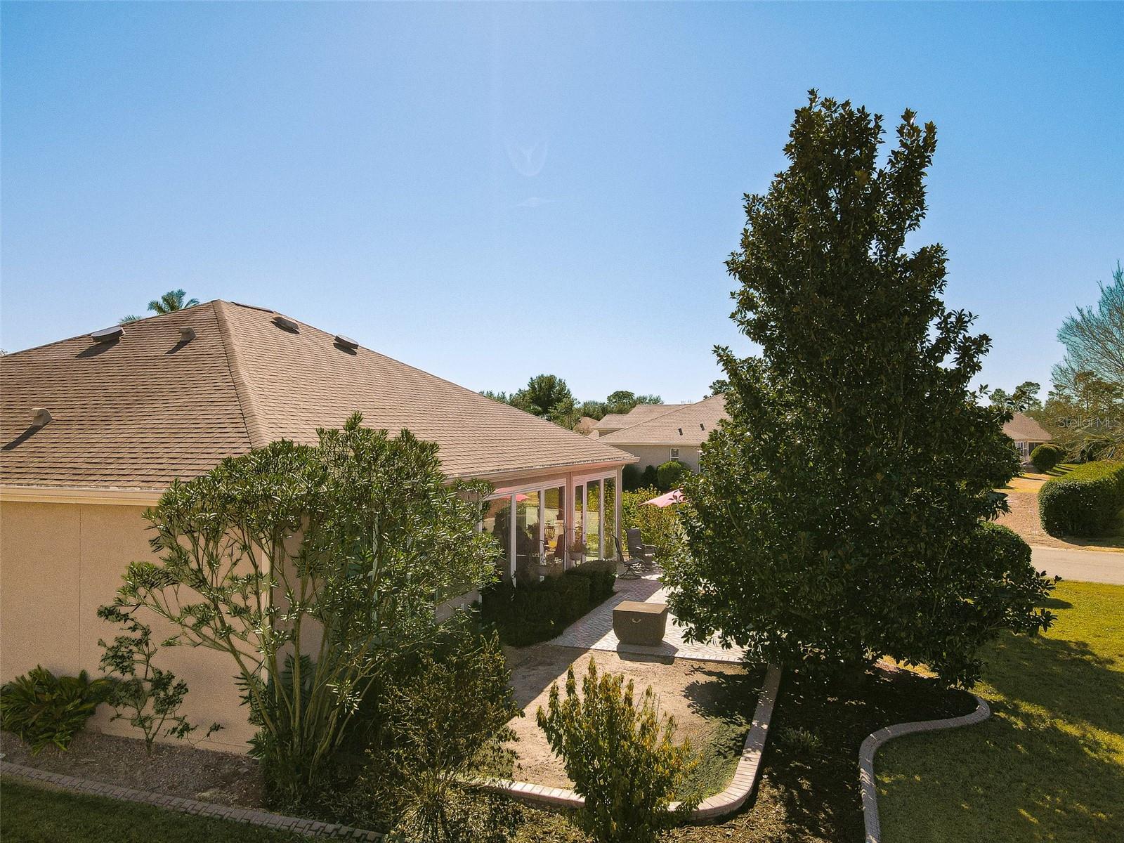 Image 53 of 60 For 11703 91st Circle