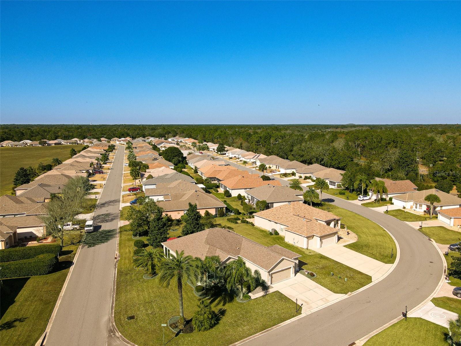 Image 56 of 60 For 11703 91st Circle