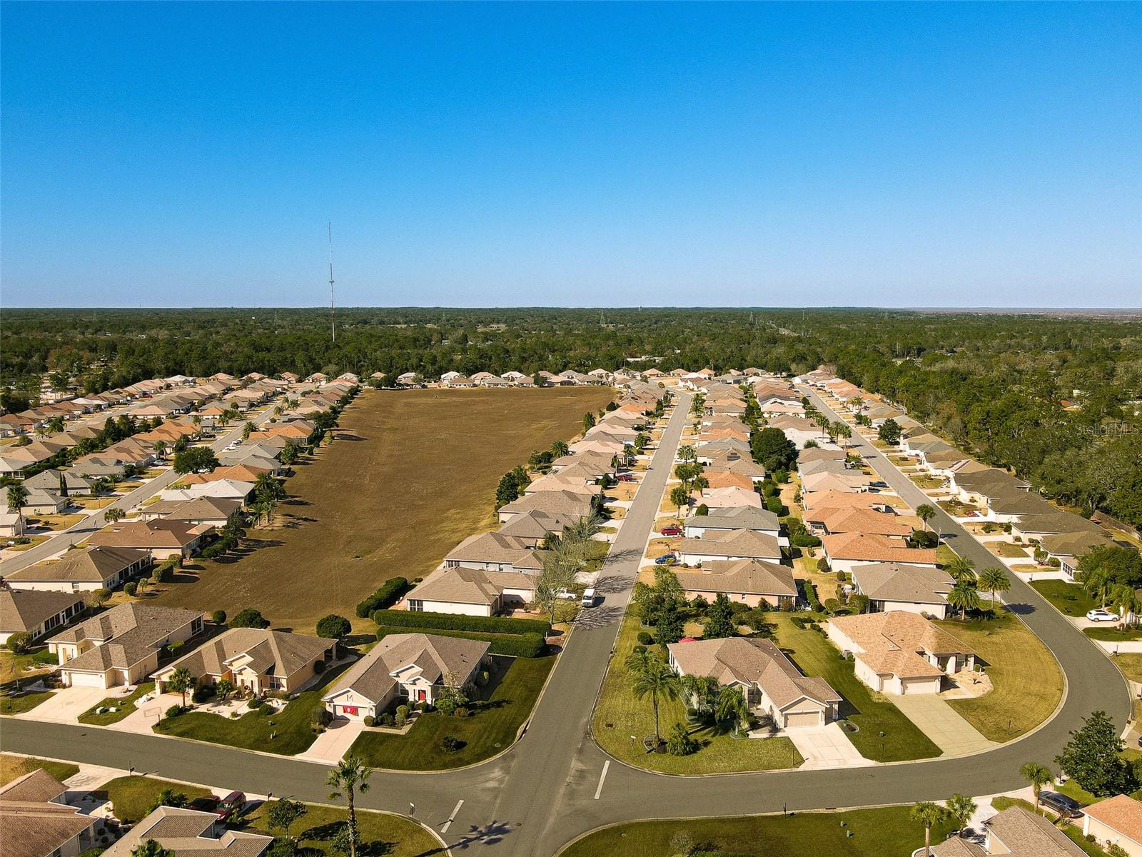 Image 57 of 60 For 11703 91st Circle