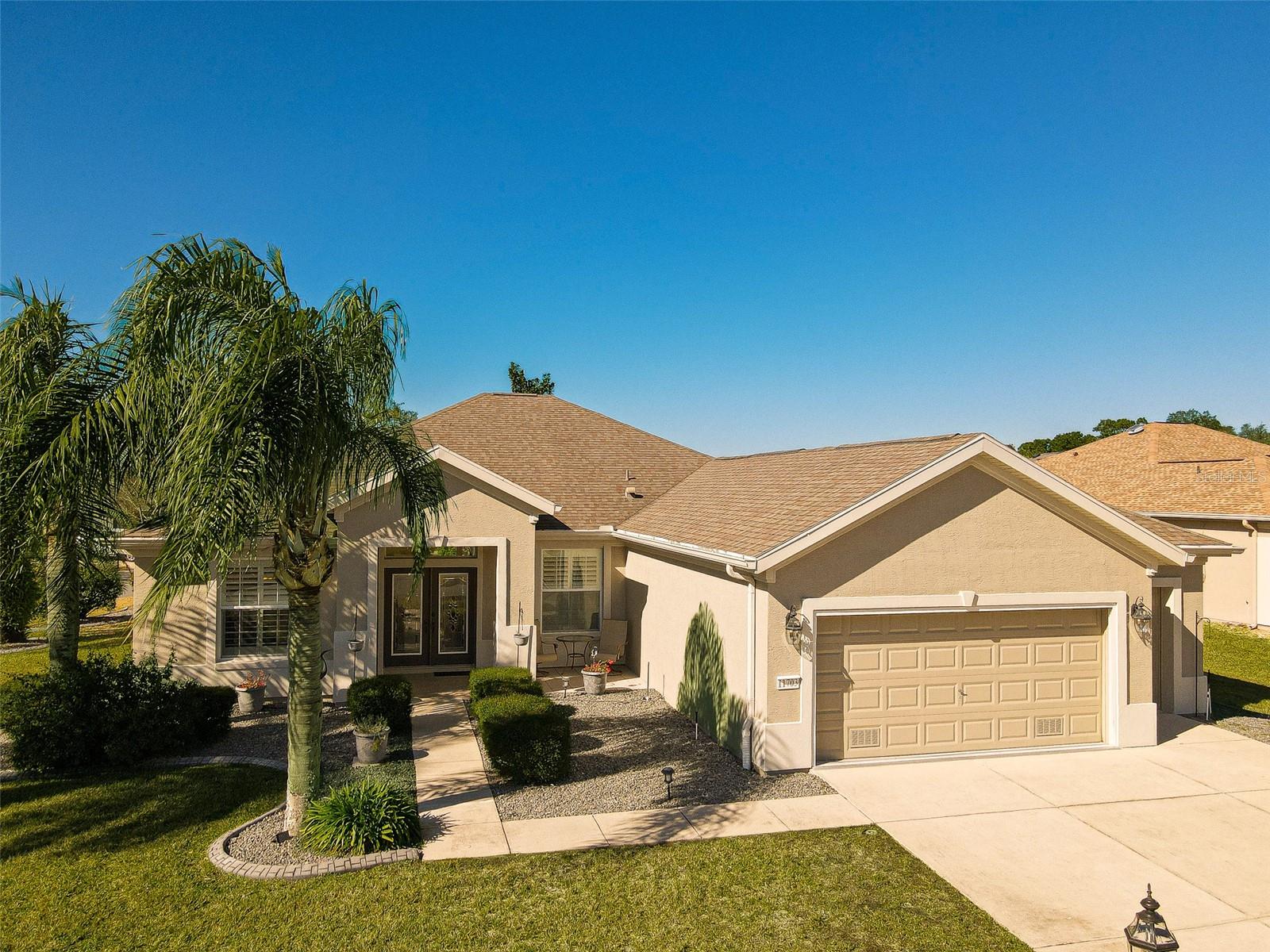 Image 59 of 60 For 11703 91st Circle