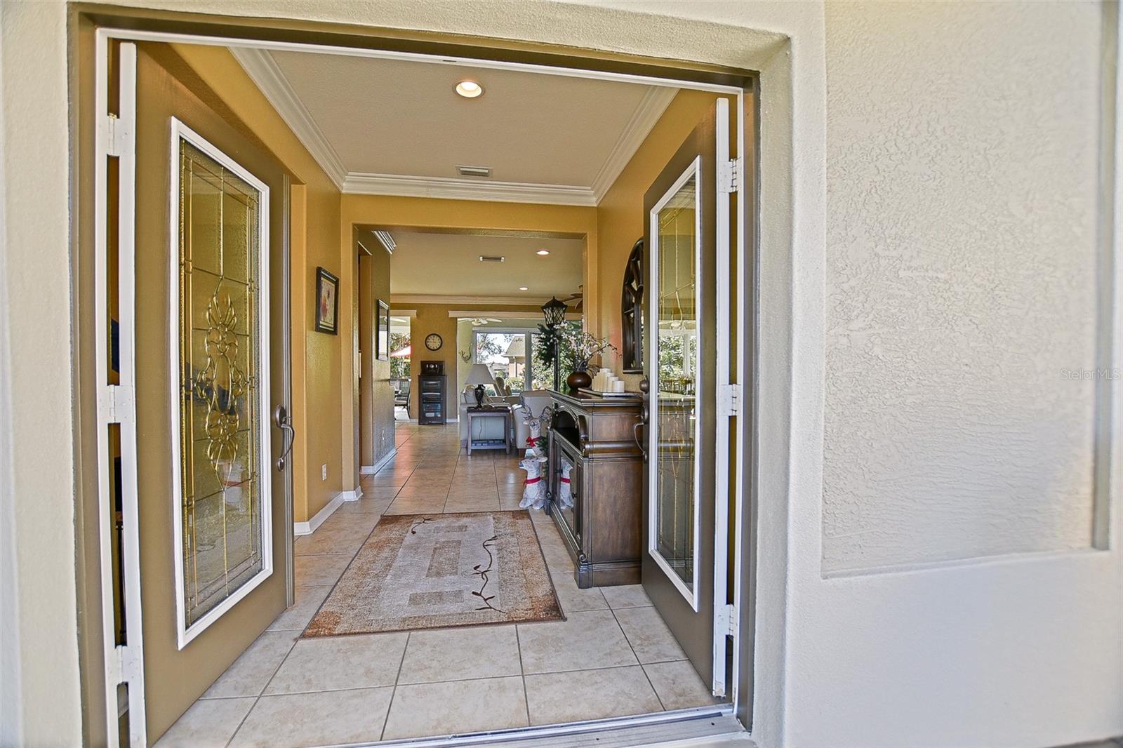 Image 6 of 60 For 11703 91st Circle