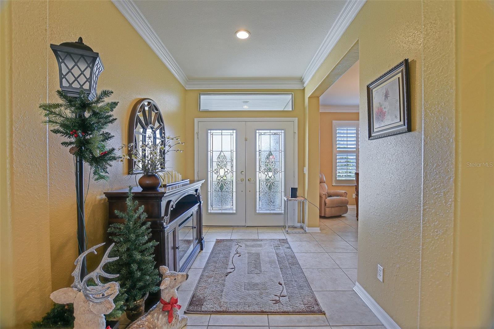 Image 7 of 60 For 11703 91st Circle