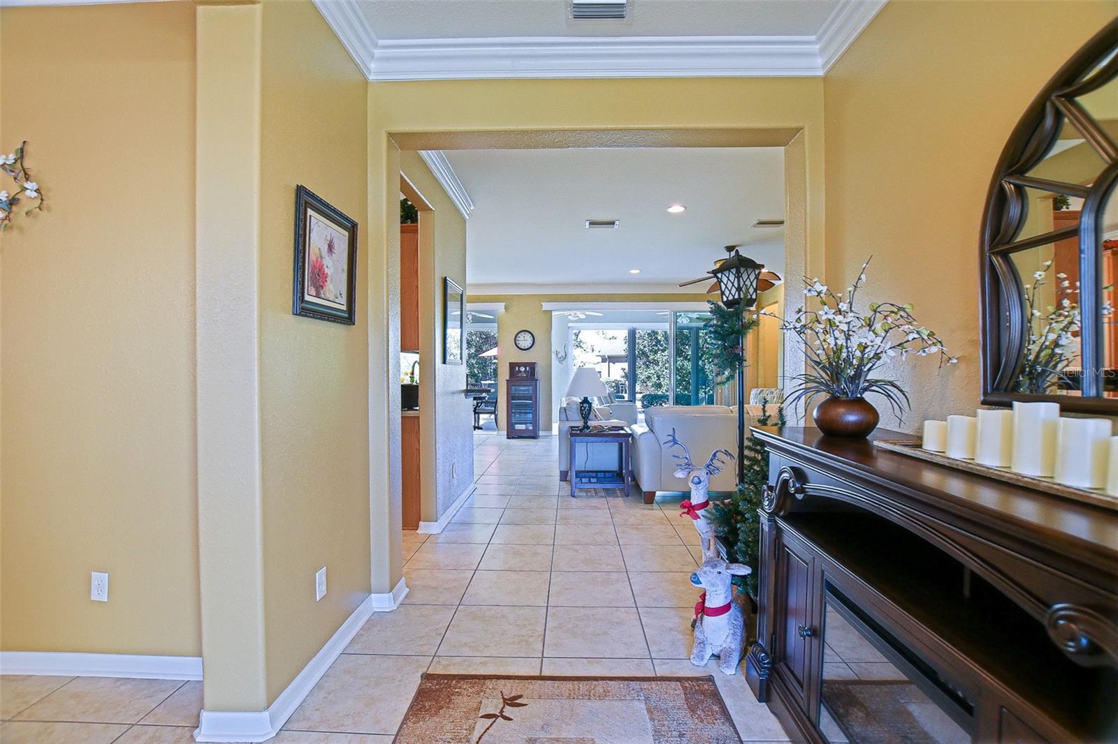 Image 8 of 60 For 11703 91st Circle