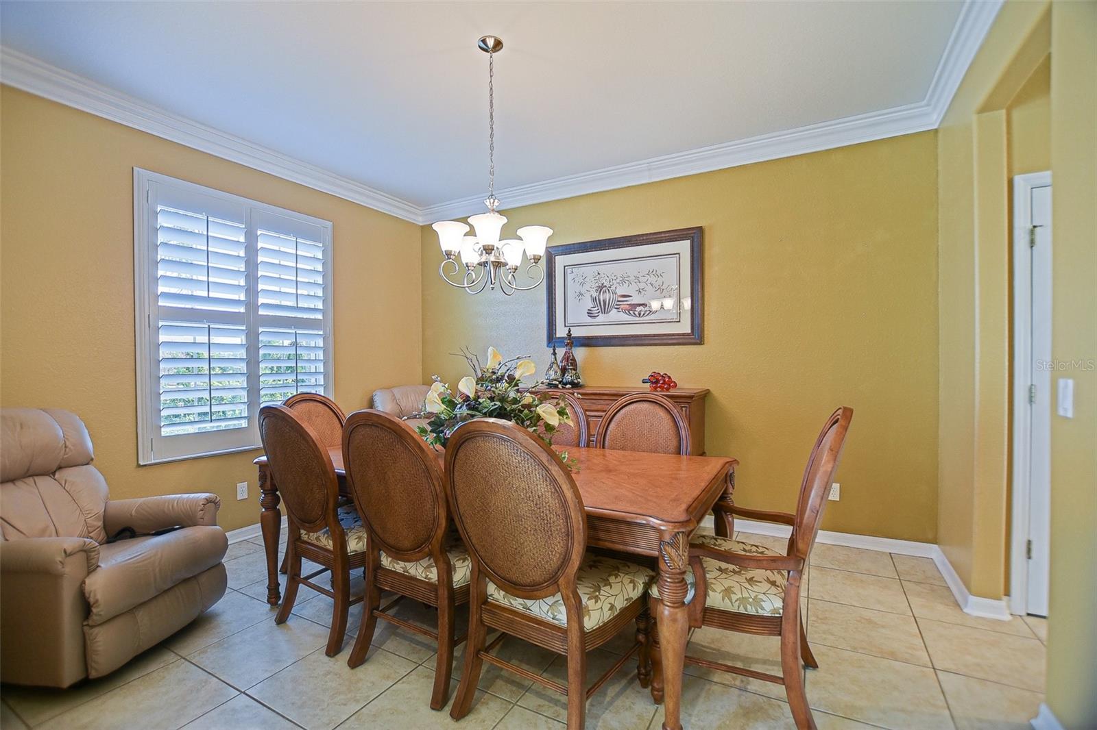 Image 9 of 60 For 11703 91st Circle