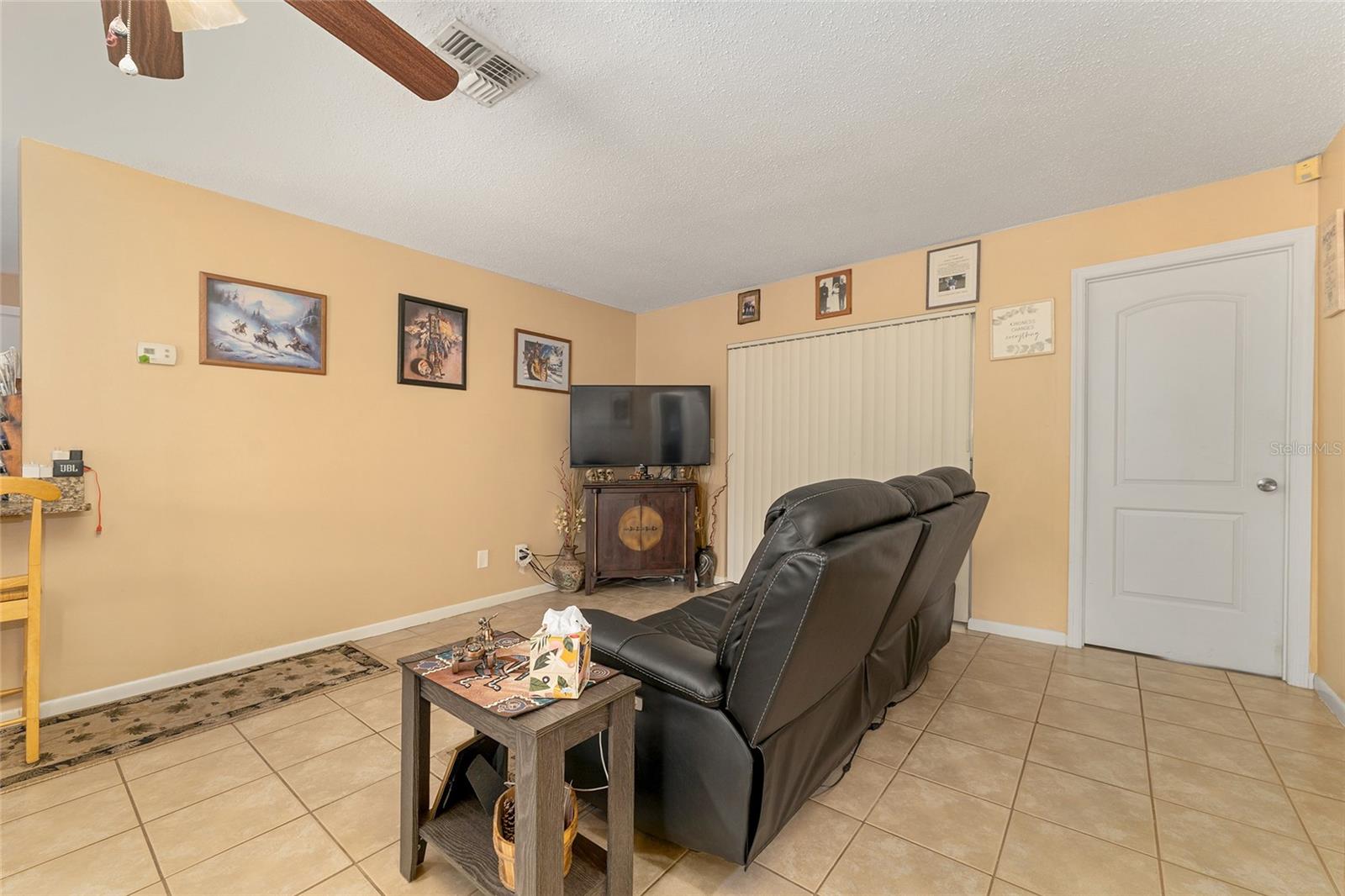 Image 10 of 47 For 4960 195th Avenue