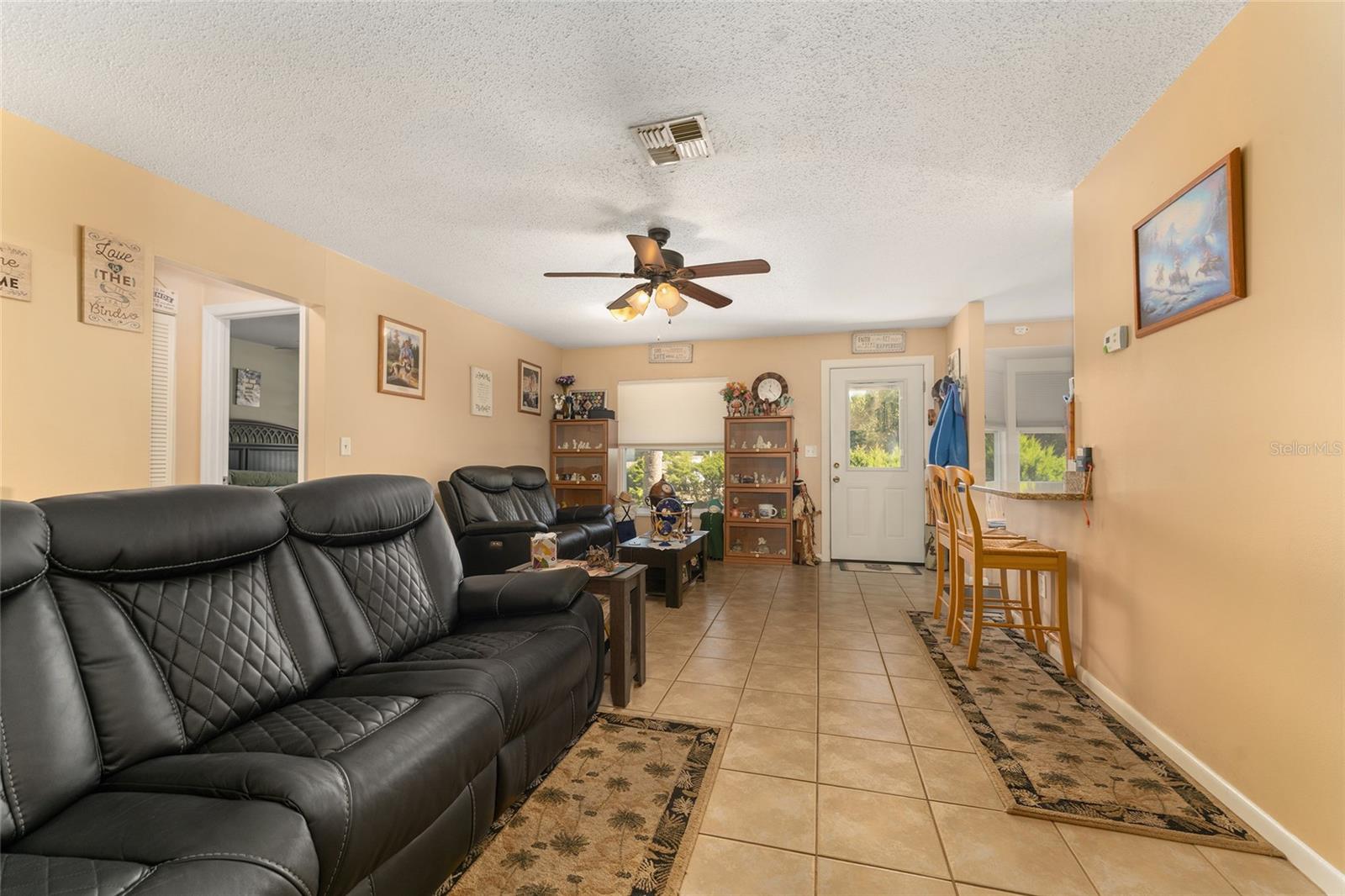 Image 13 of 47 For 4960 195th Avenue