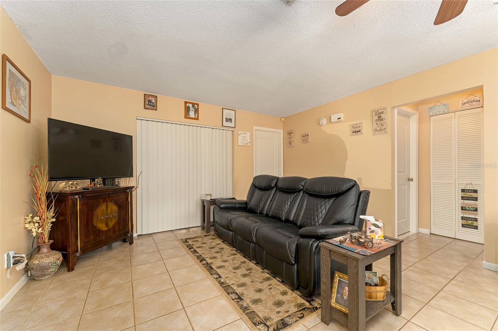 Image 14 of 47 For 4960 195th Avenue