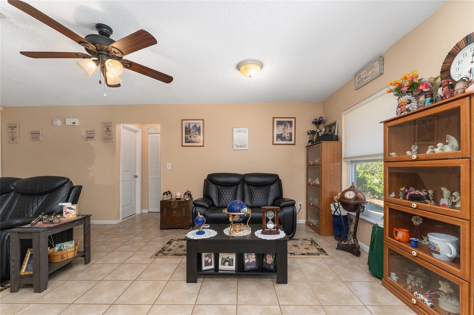 Image 15 of 47 For 4960 195th Avenue