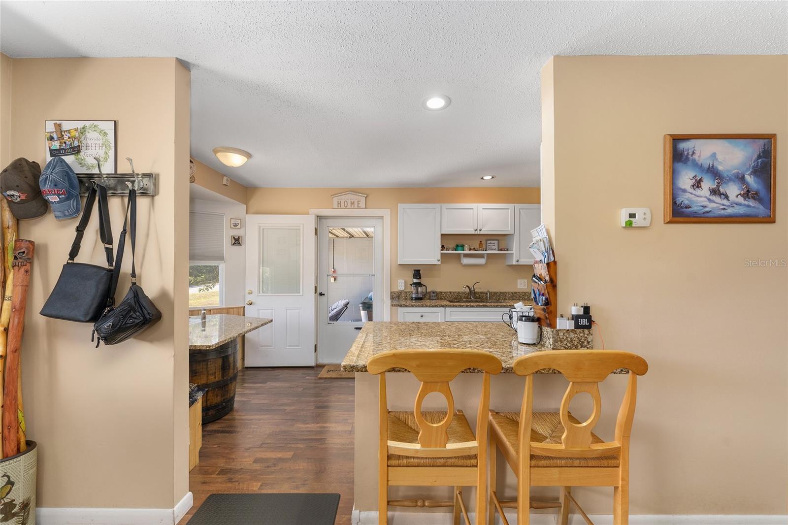 Image 17 of 47 For 4960 195th Avenue