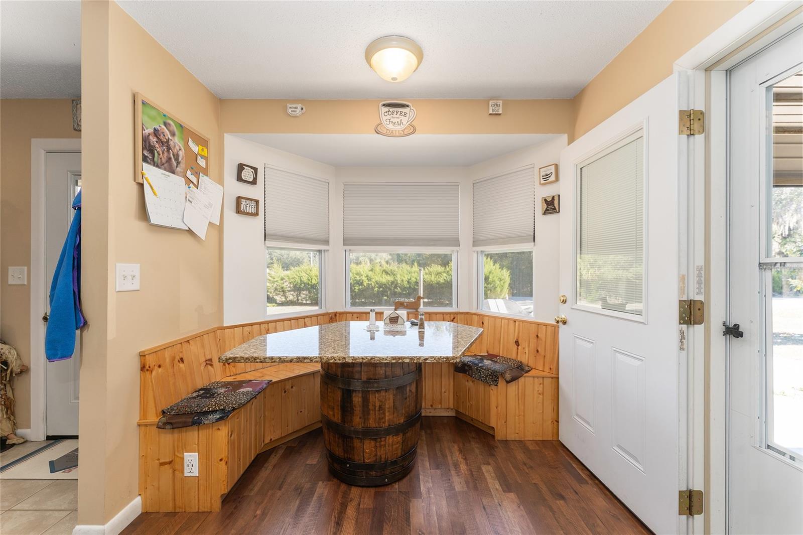 Image 24 of 47 For 4960 195th Avenue