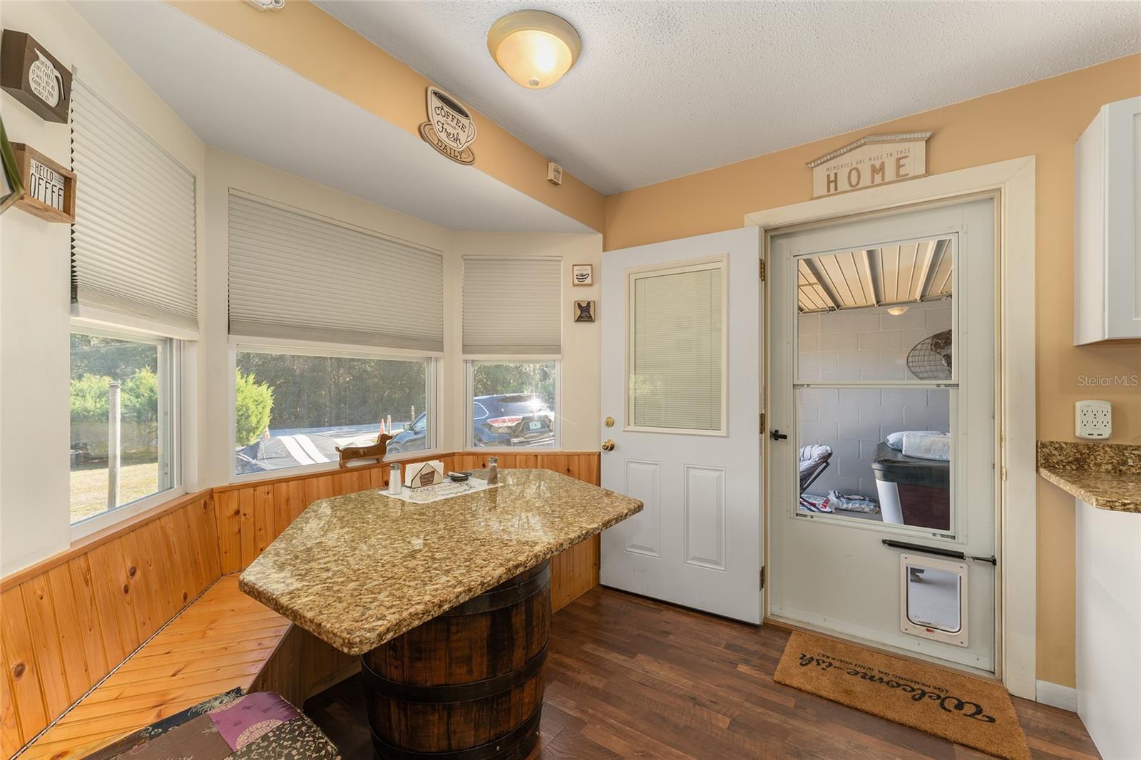 Image 25 of 47 For 4960 195th Avenue