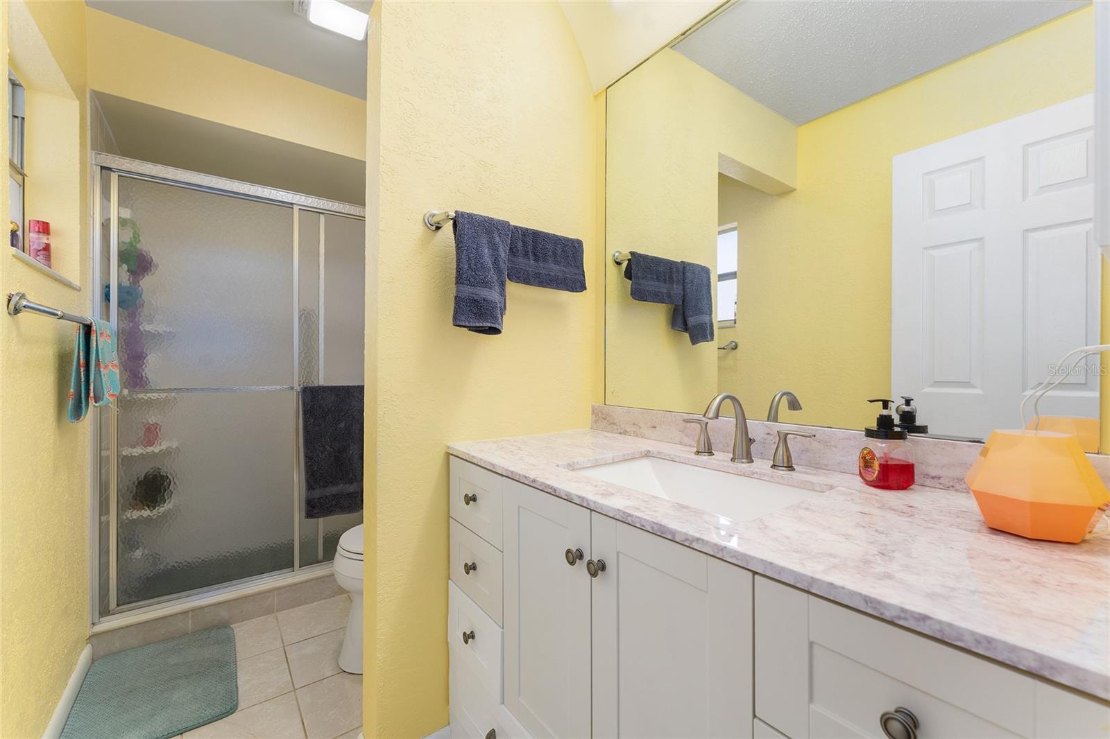 Image 30 of 47 For 4960 195th Avenue