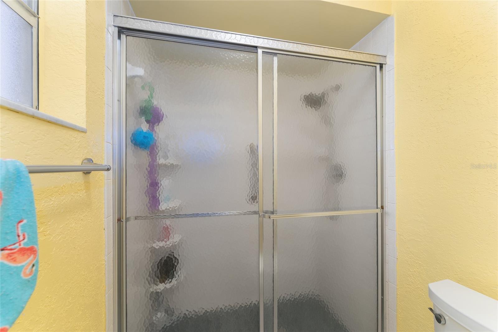 Image 31 of 47 For 4960 195th Avenue