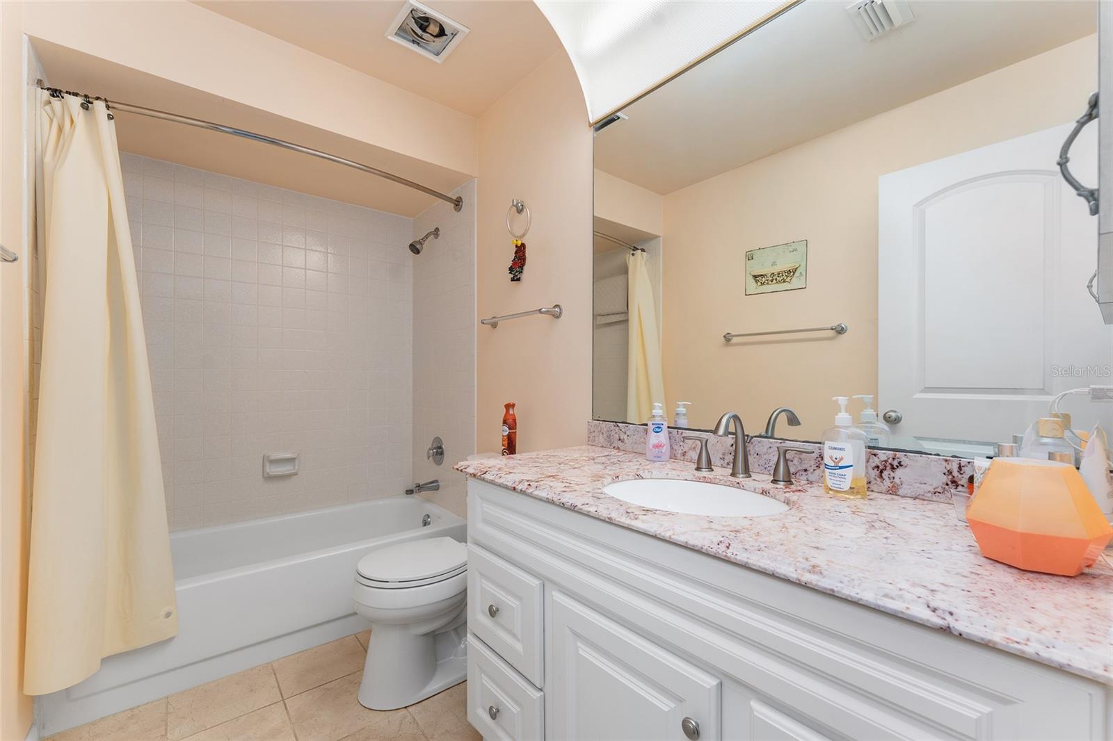 Image 34 of 47 For 4960 195th Avenue