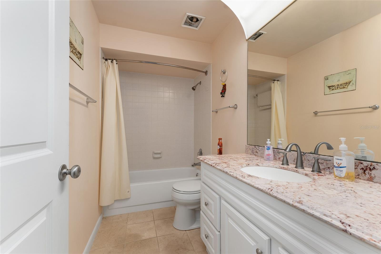 Image 35 of 47 For 4960 195th Avenue